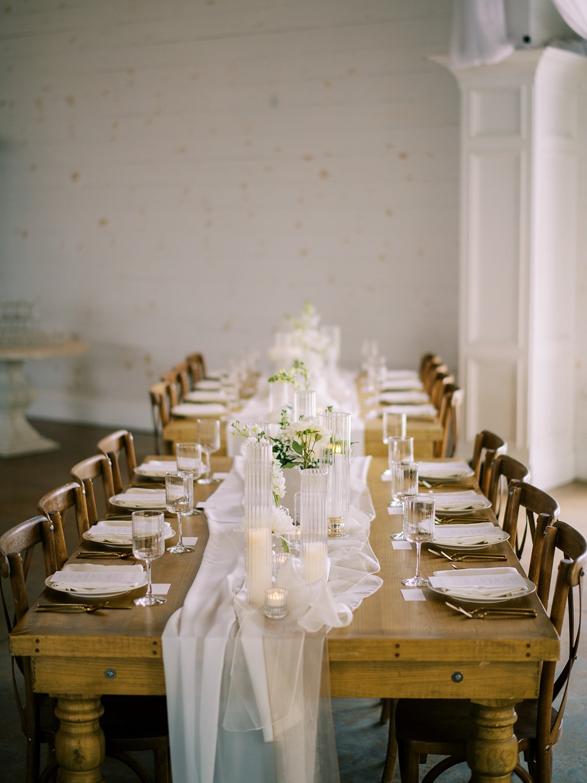 Angelina & David - The Pavilion at Five Gables-0642.jpg