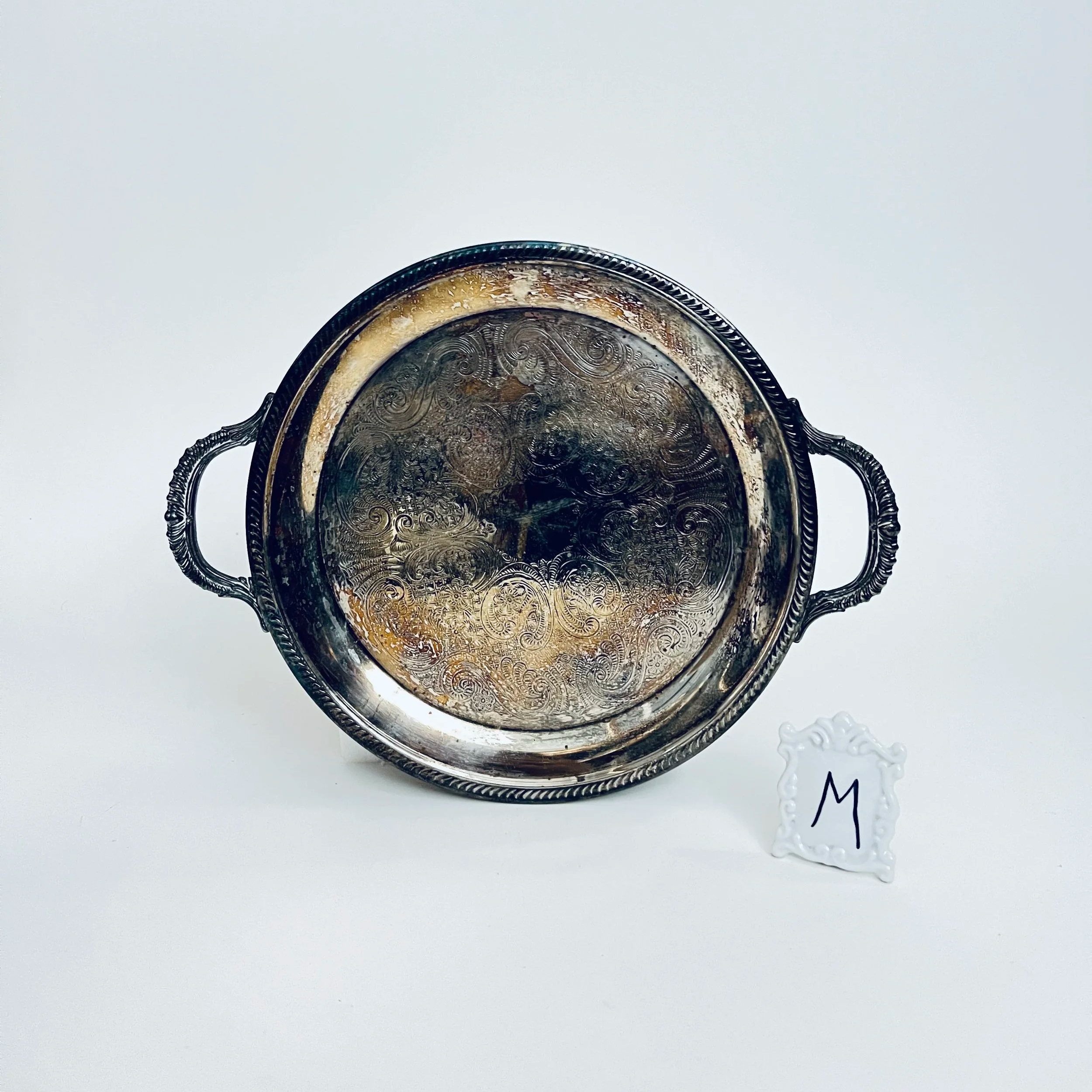 image_50350337.png