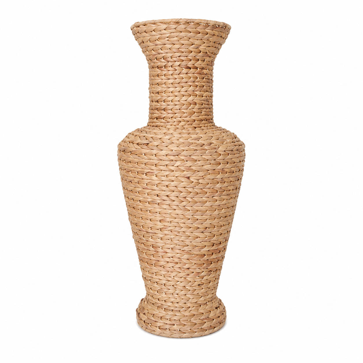 Large Wicker Vase.png