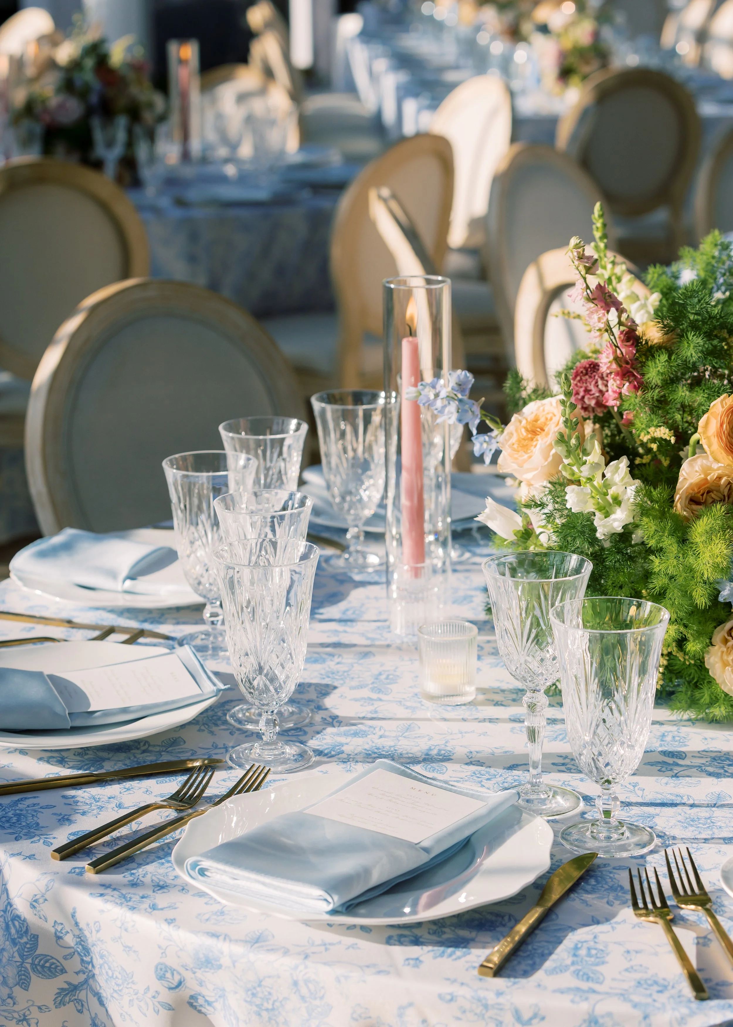 HannahCreePhotography-17814.jpg