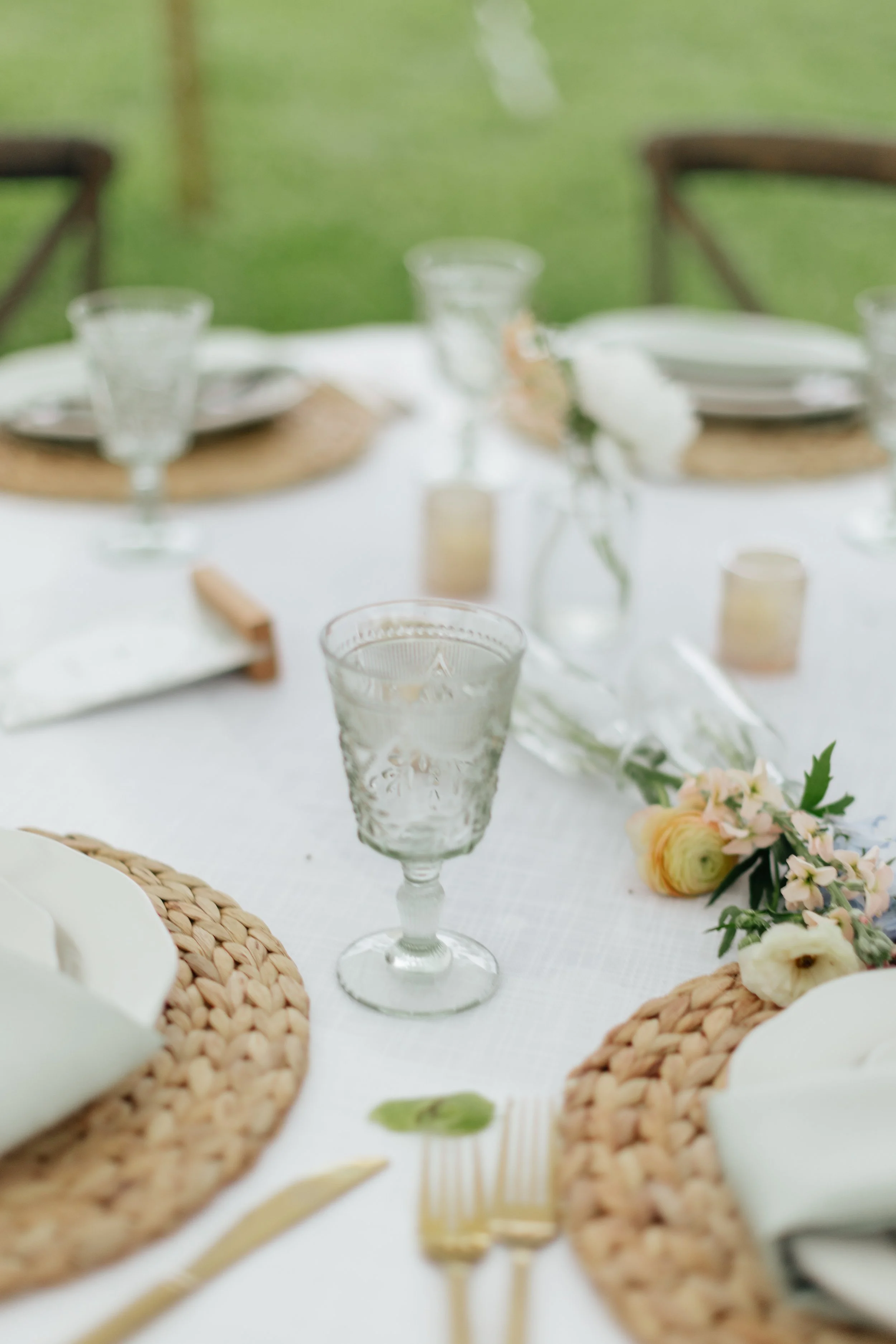 allison_chad_wedding-346.jpg