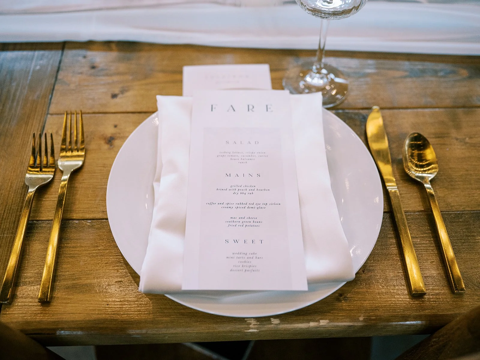 Angelina & David - The Pavilion at Five Gables-0661.jpg