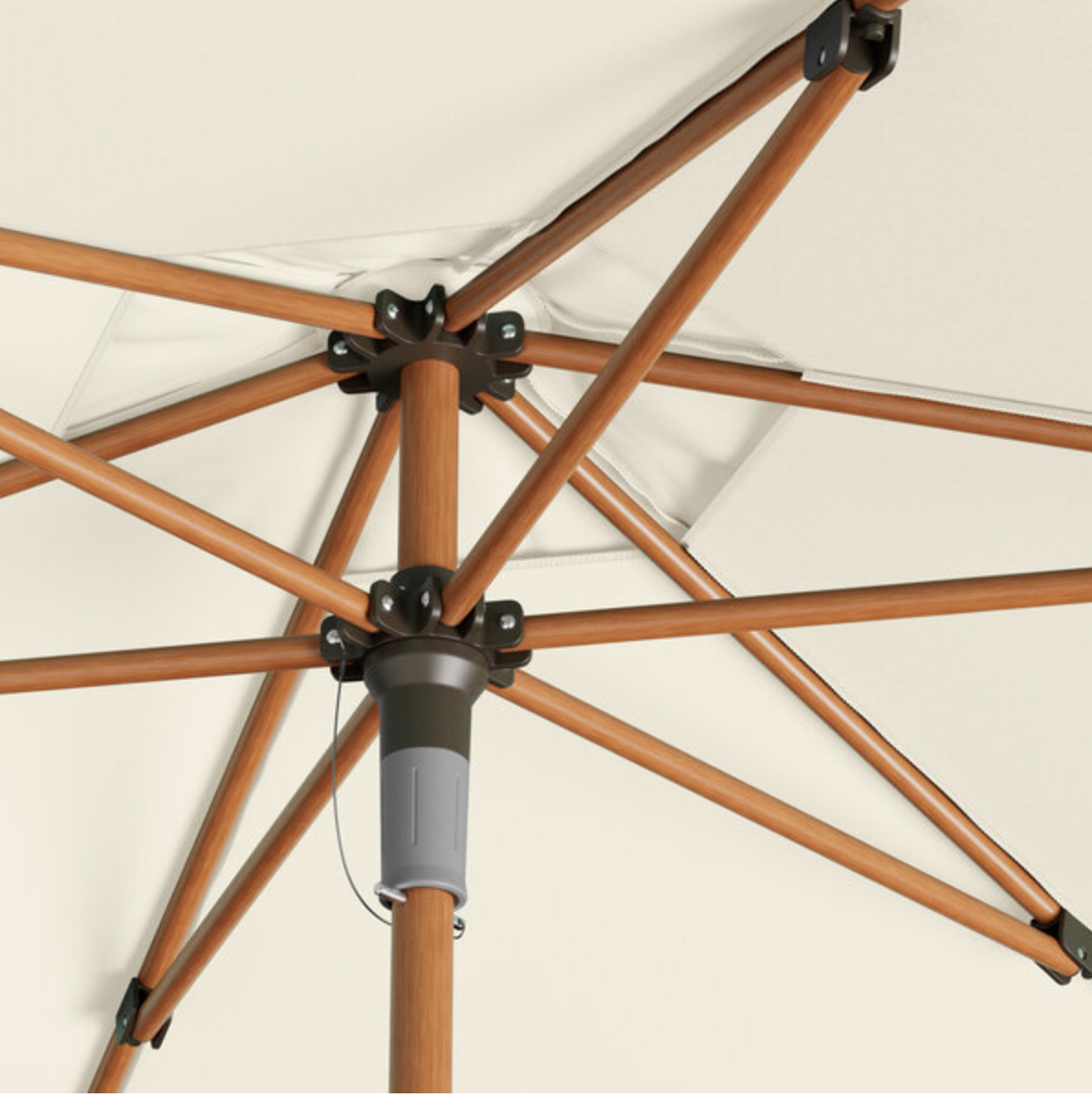 Screenshot 2025-04-08 at 9.51.35 AM.png