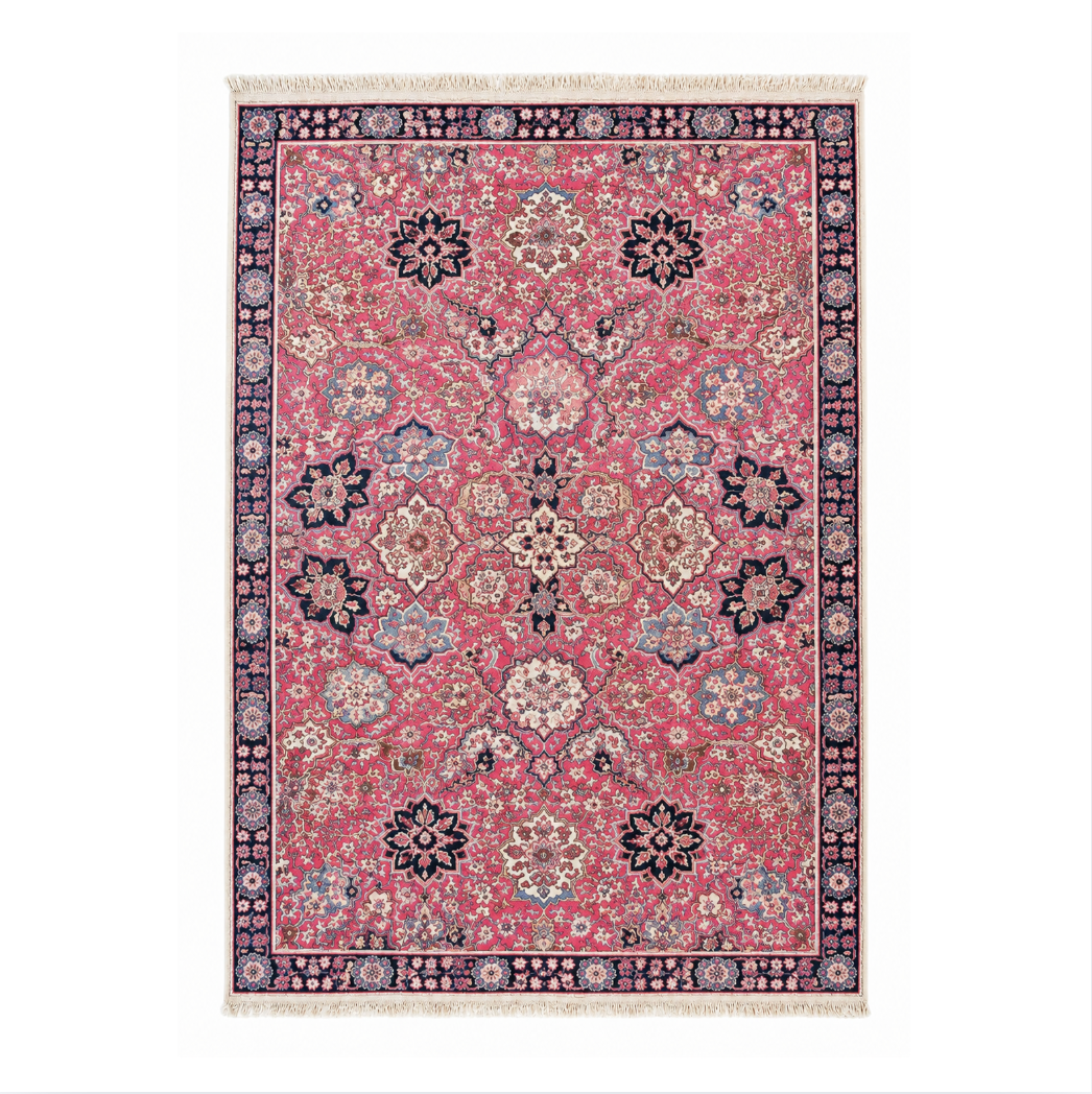Inverness Rug.png