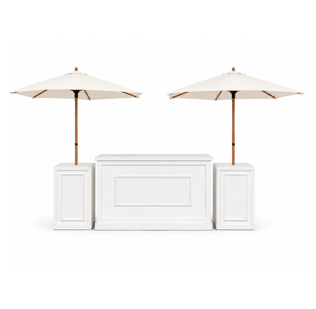 Wilson + Helen + Lucy.png
