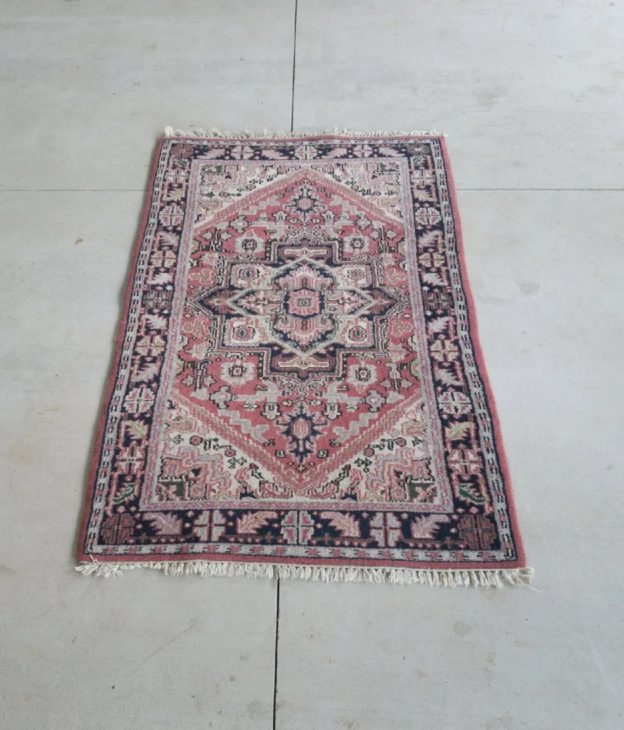 Chattanooga Area Rug Rentals
