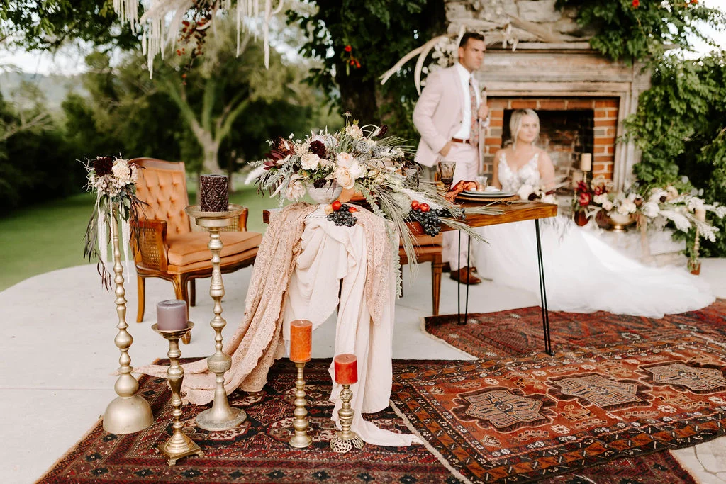 StyledShoot(168of194).jpg
