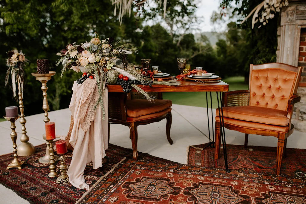 StyledShoot(64of194).jpg