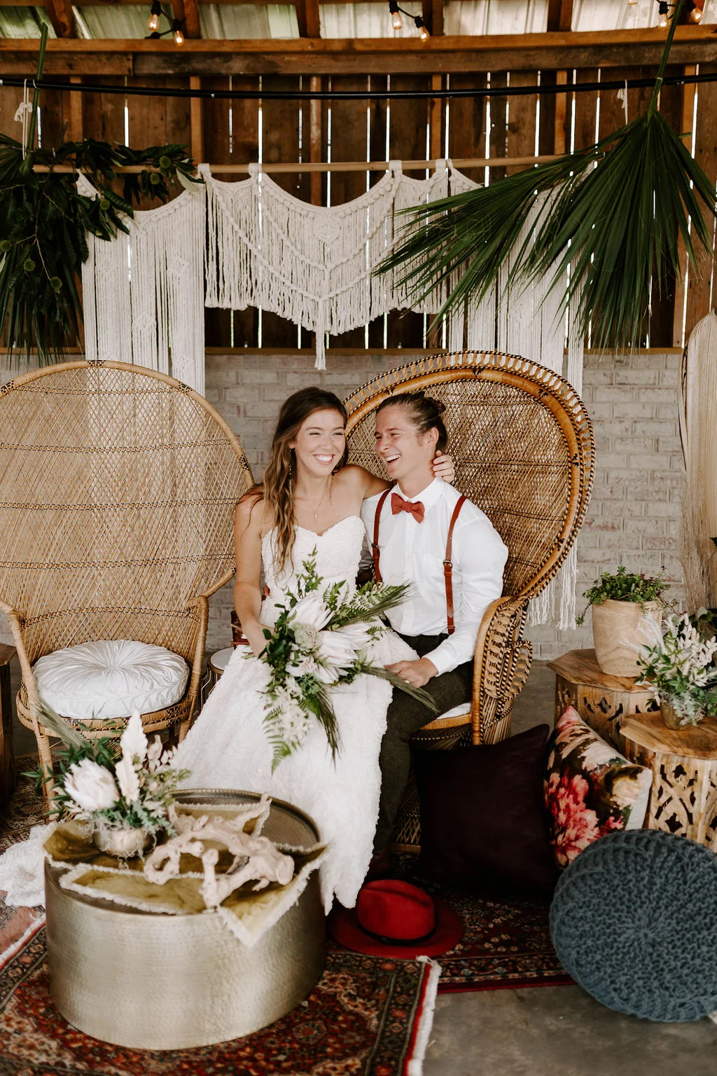StyledShoot(34of194).jpg