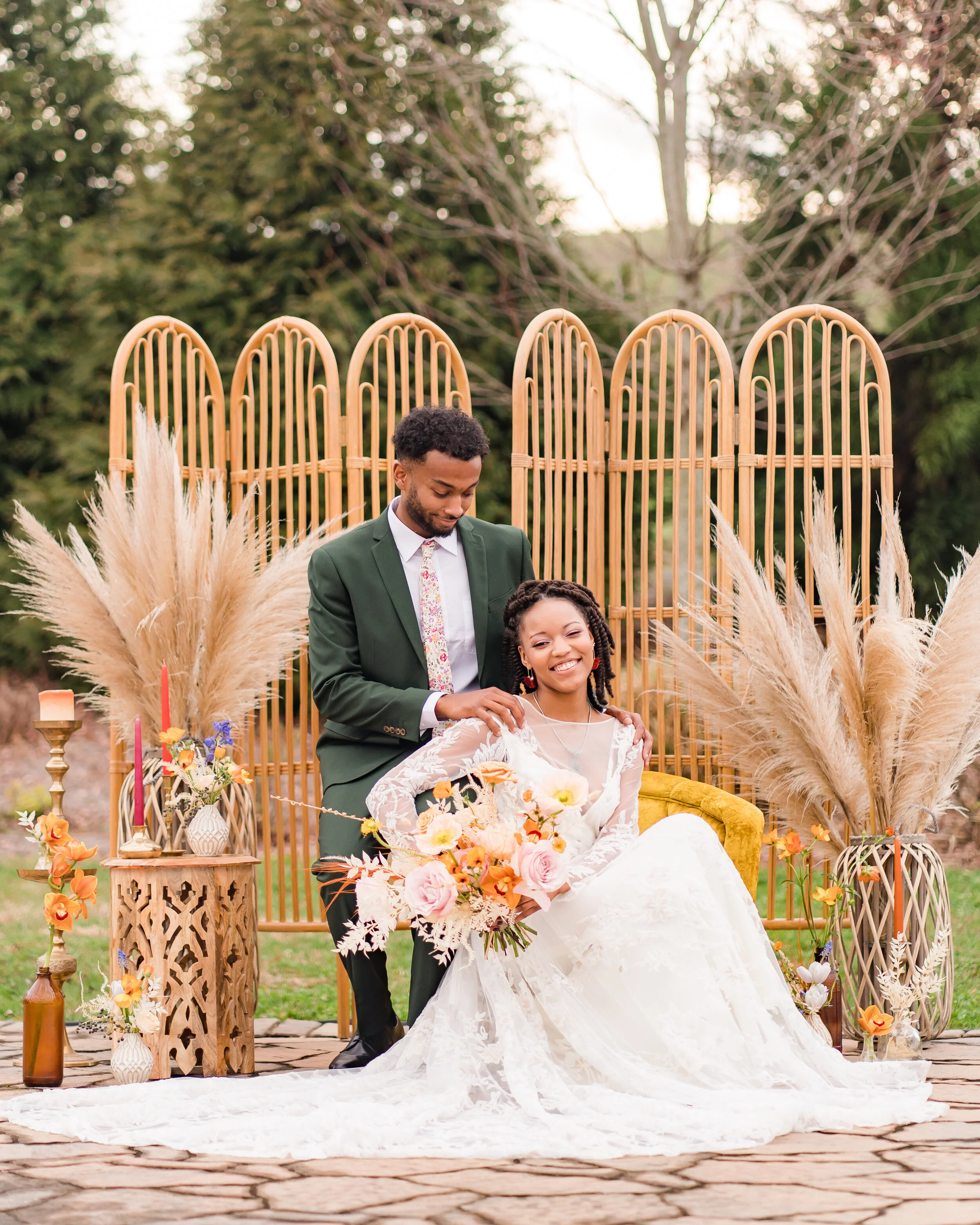 Morrocan Styled Shoot at Howe Farms-176.jpg