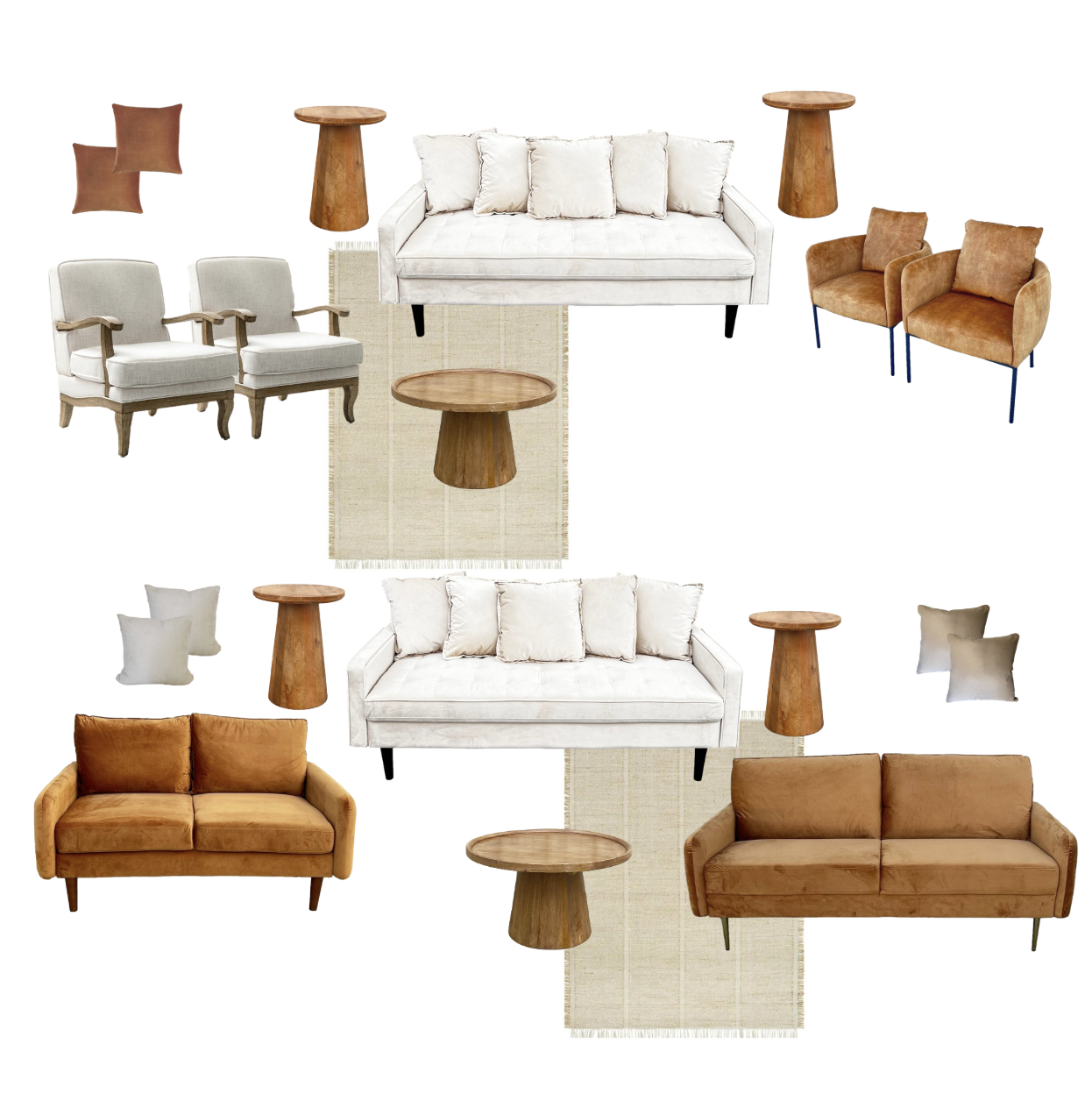 Screenshot 2025-06-19 at 11.13.00 AM.png