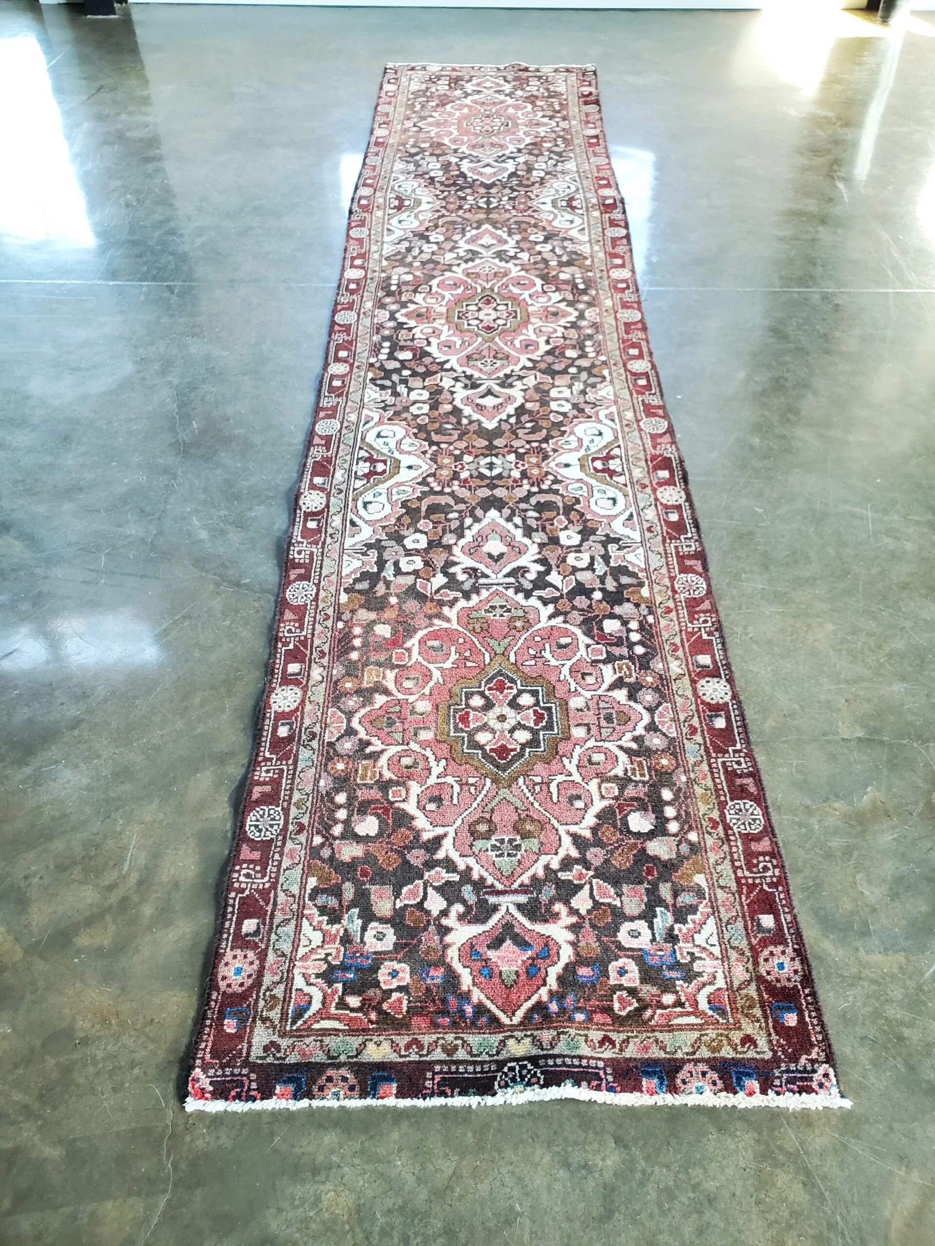 Chattanooga Area Rug Rentals