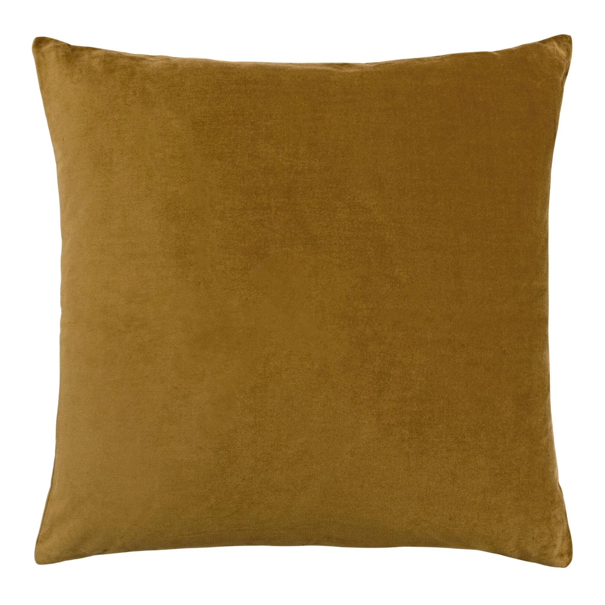 Pillow from The Copper Quail