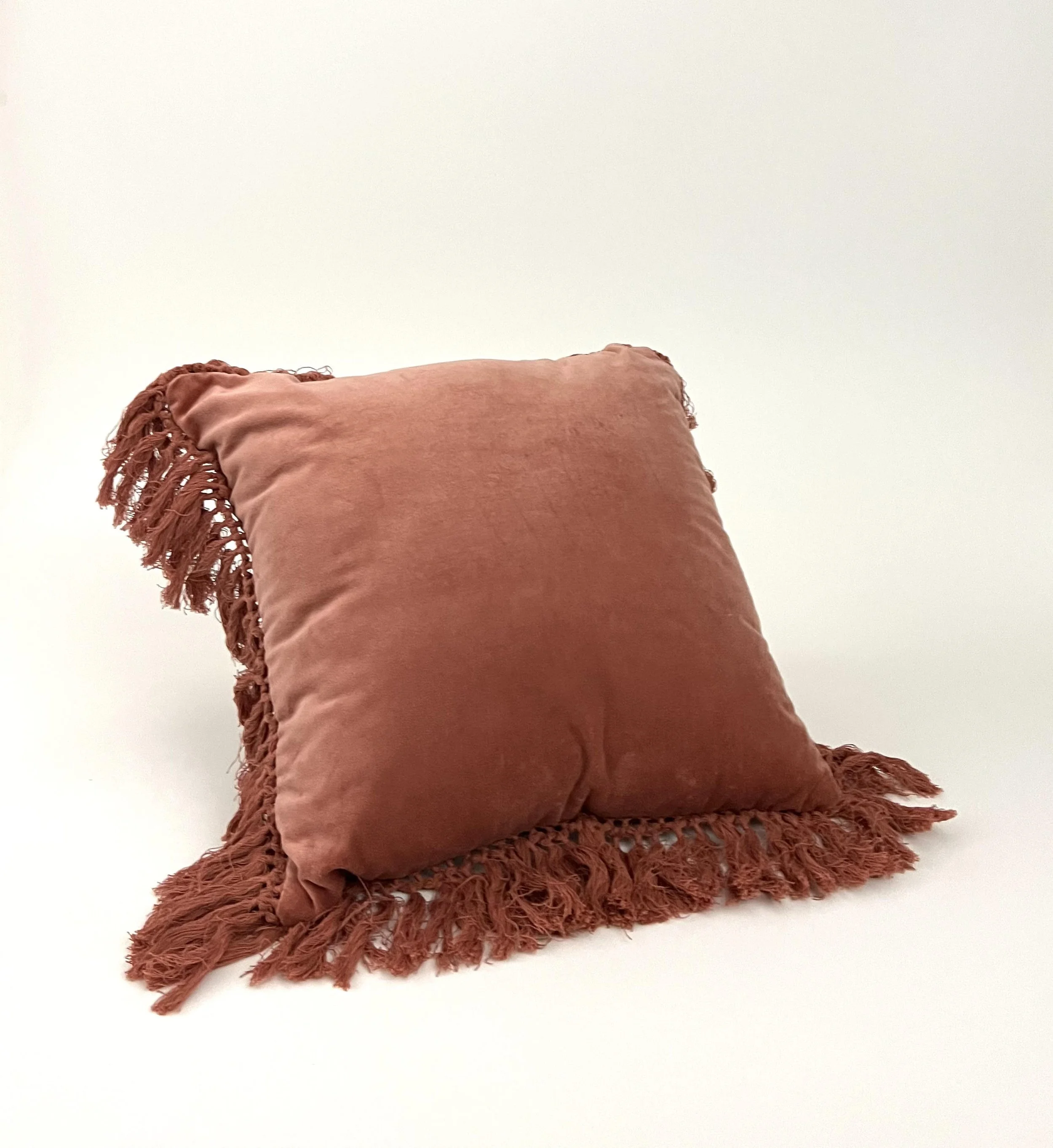 Chattanooga Area Pillows & Cushion Rentals