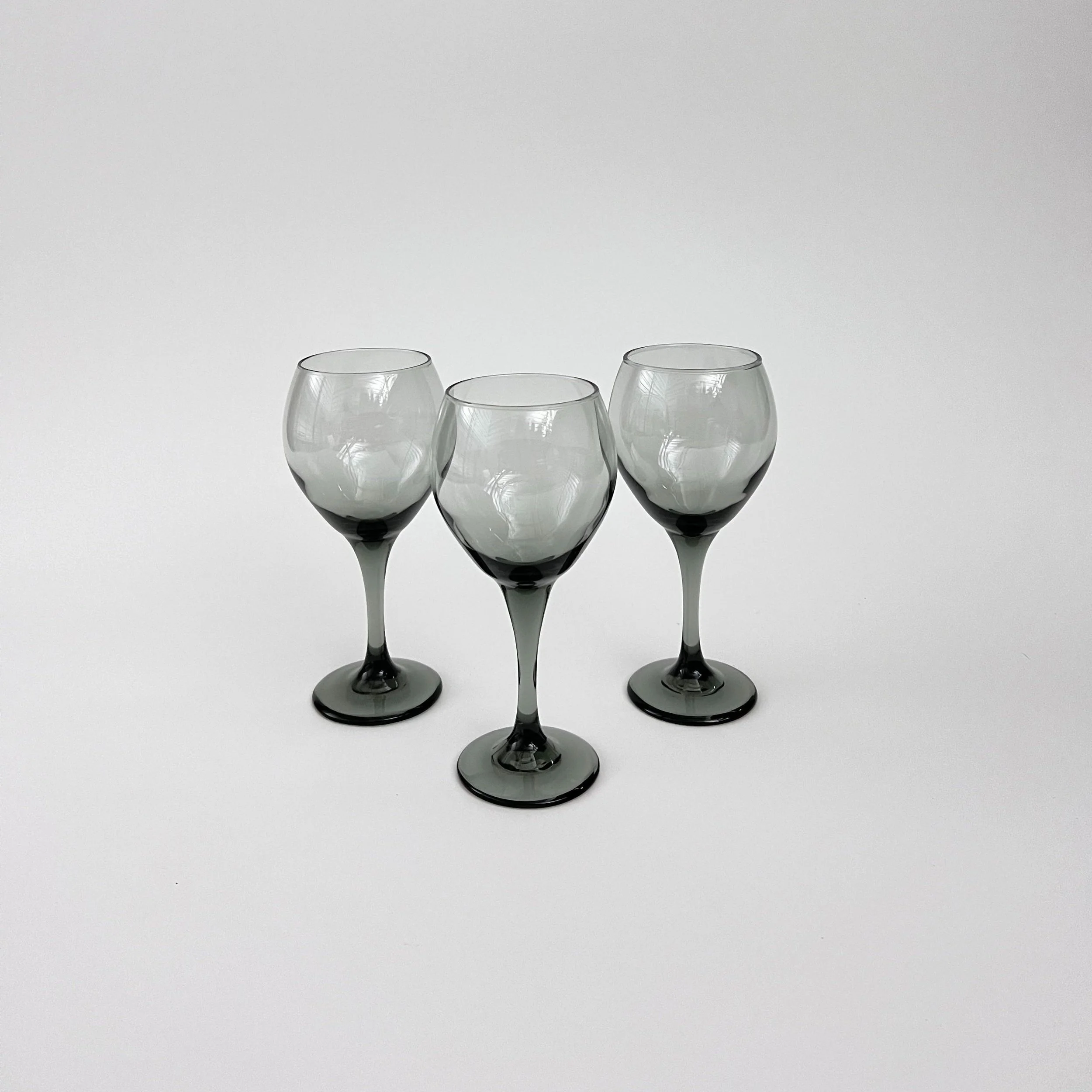 blackgoblets2.jpg
