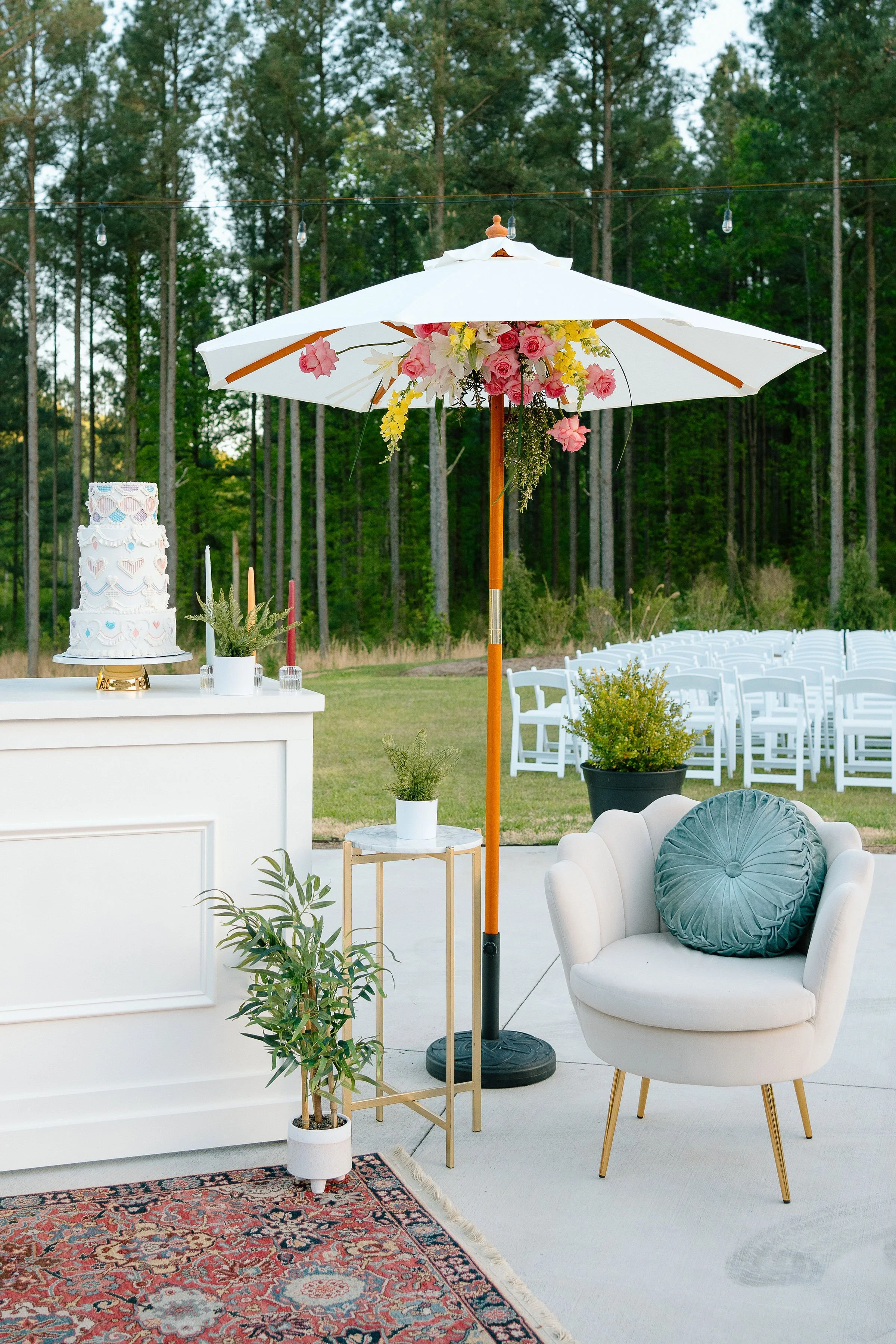 clisby-pines-clueless-styled-wedding-shoot-84.jpg