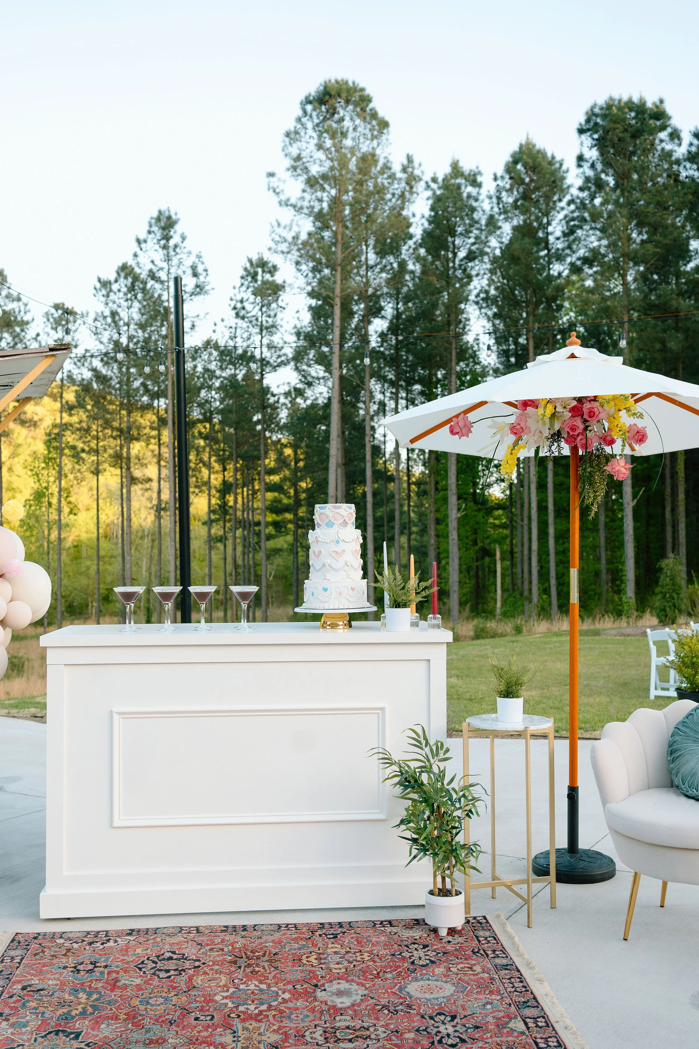 clisby-pines-clueless-styled-wedding-shoot-83.jpg