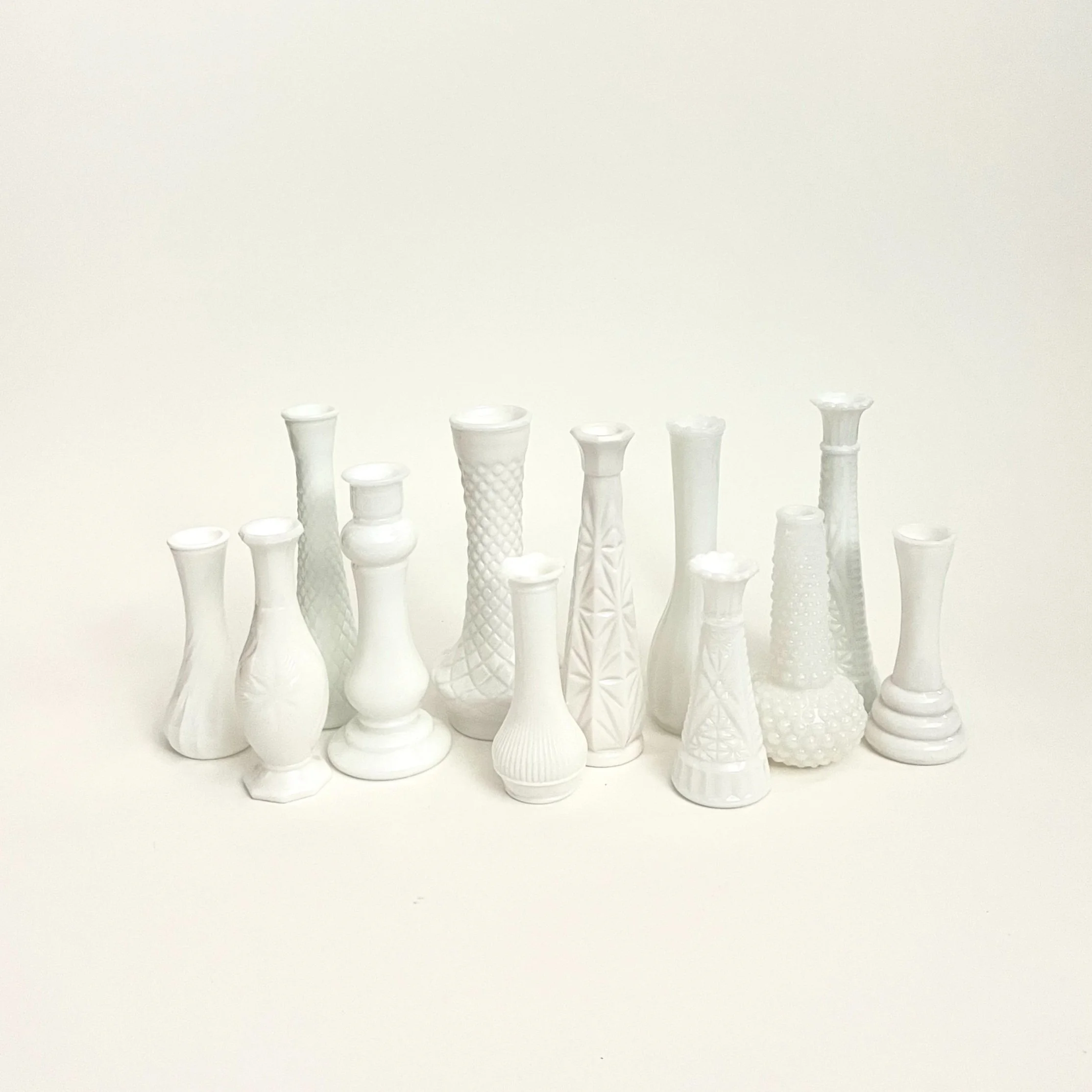 image_50355969+%281%29.jpg