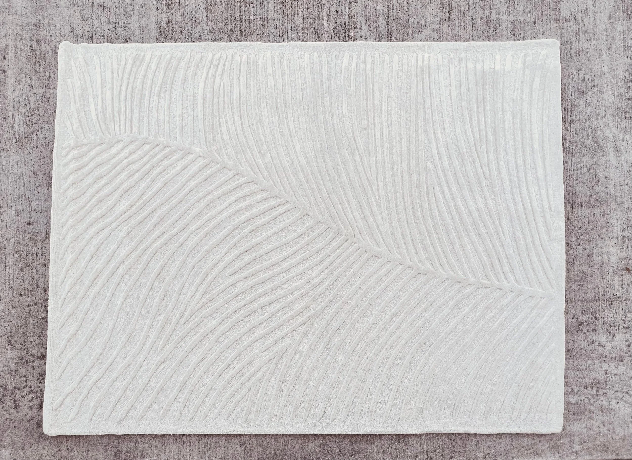 Chattanooga Area Rug Rentals