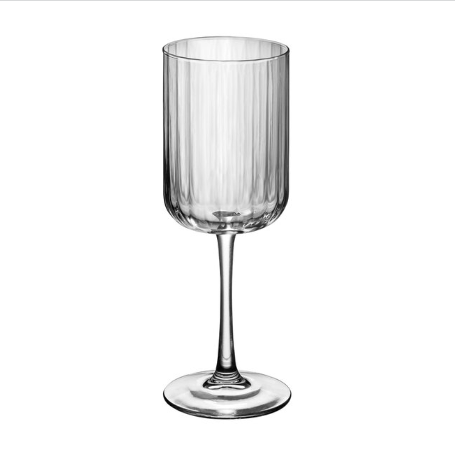 Screen Shot 2023-11-27 at 12.44.48 PM.png