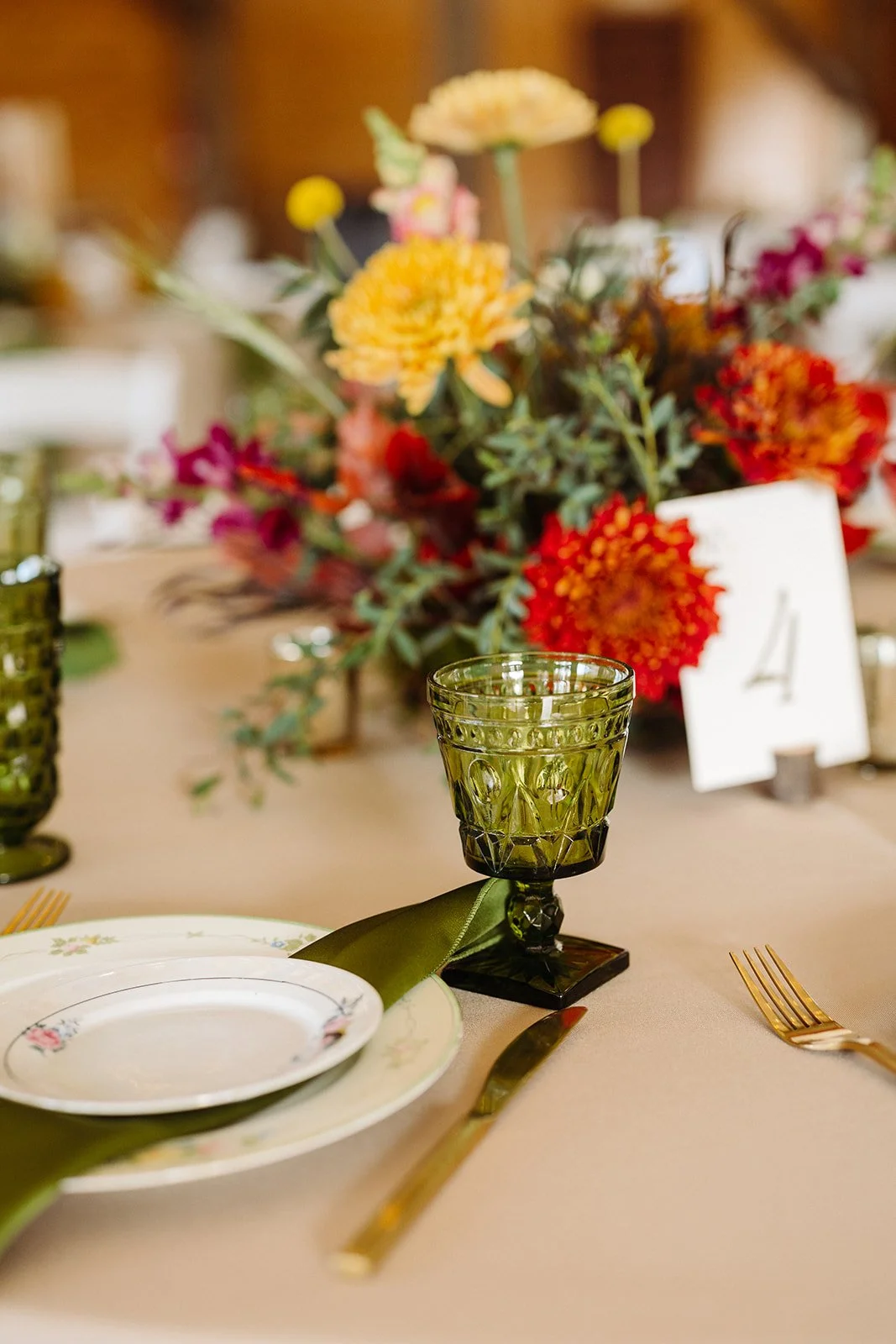 jennifer+silas-294.jpg