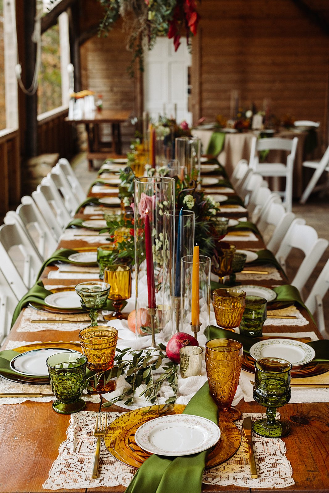 jennifer+silas-269.jpg