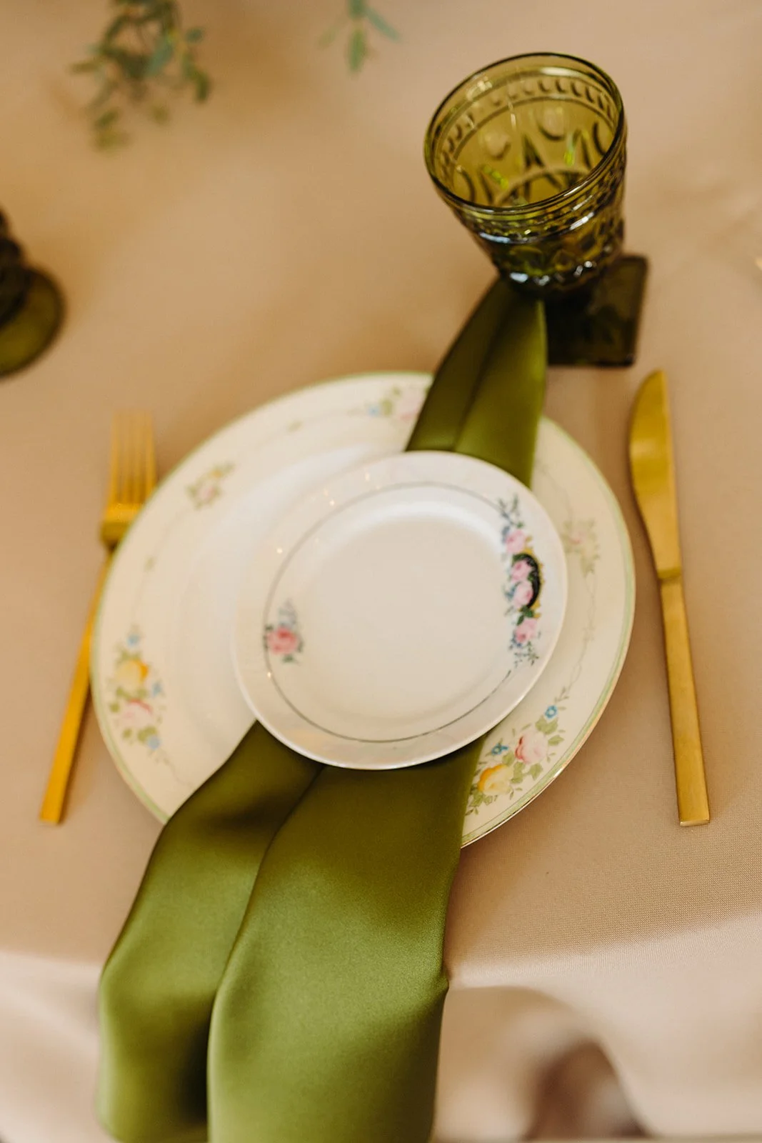 jennifer+silas-293.jpg