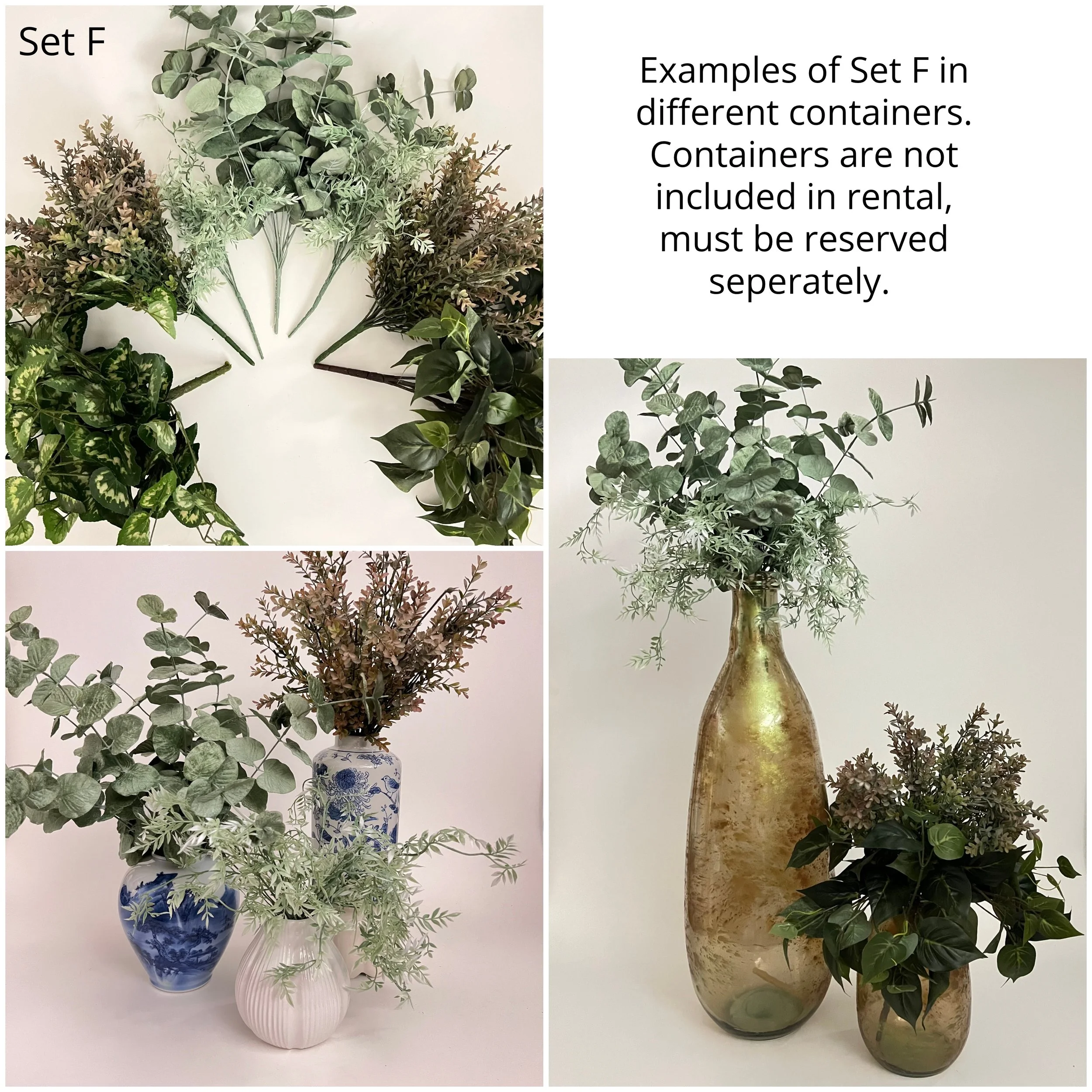 Fauxplant2.jpg