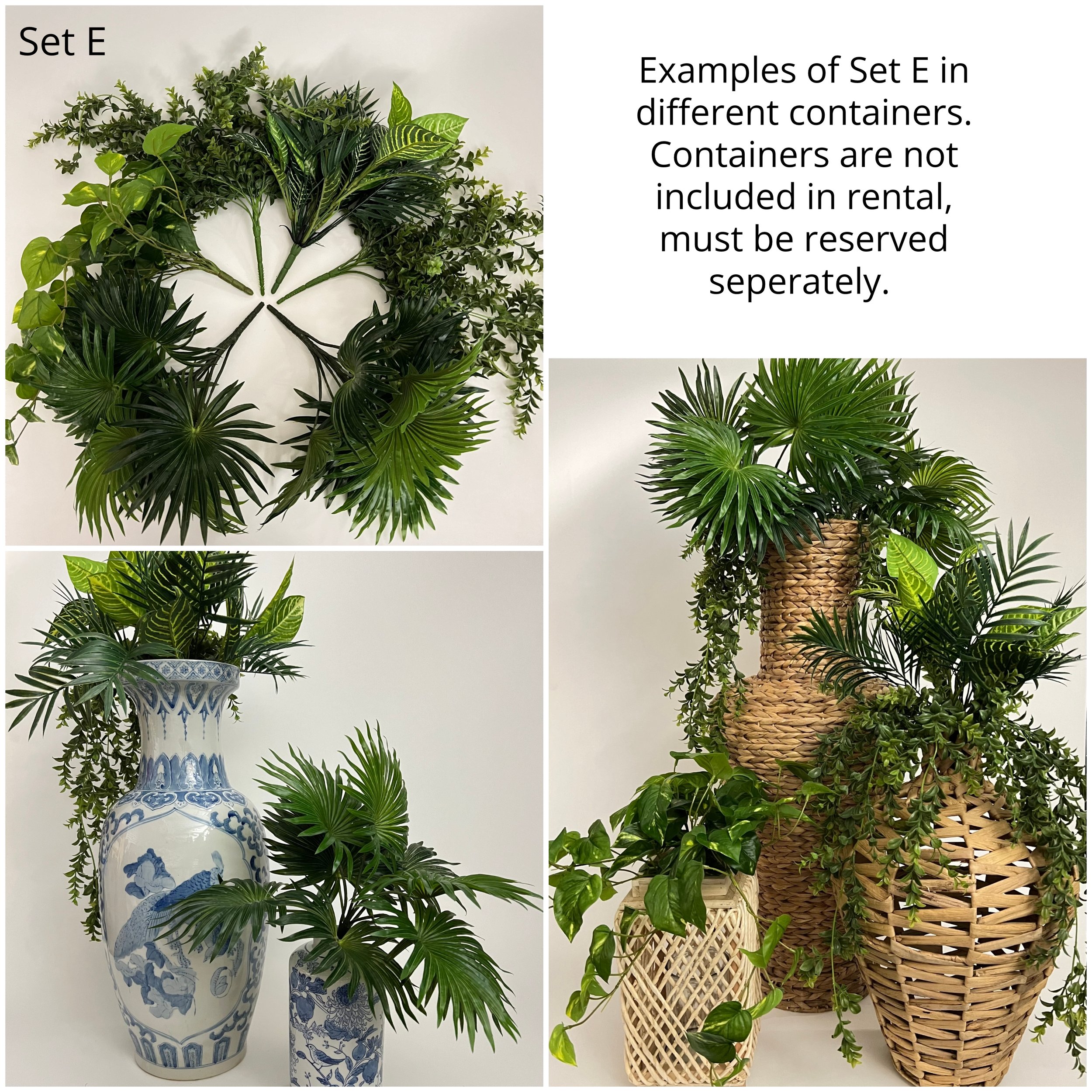 Fauxplant3.jpg