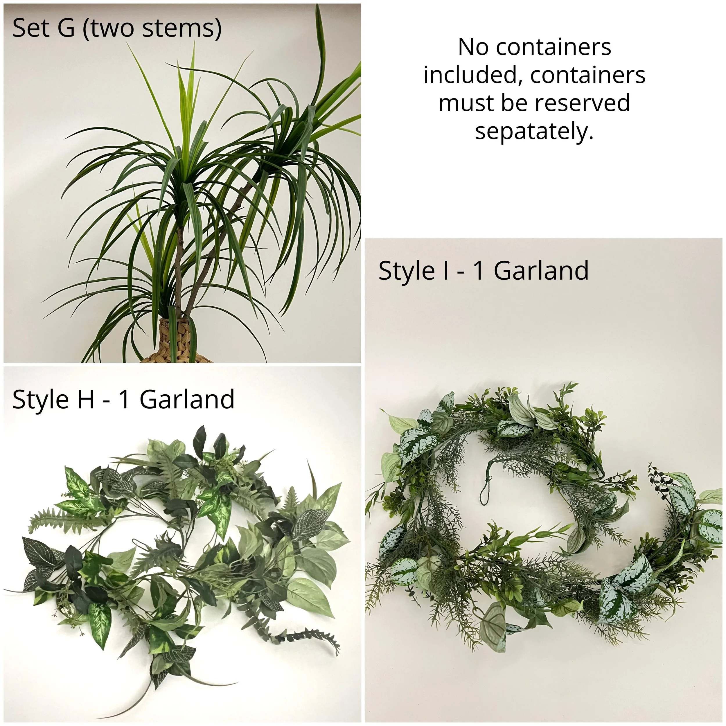 Fauxplant4.jpg