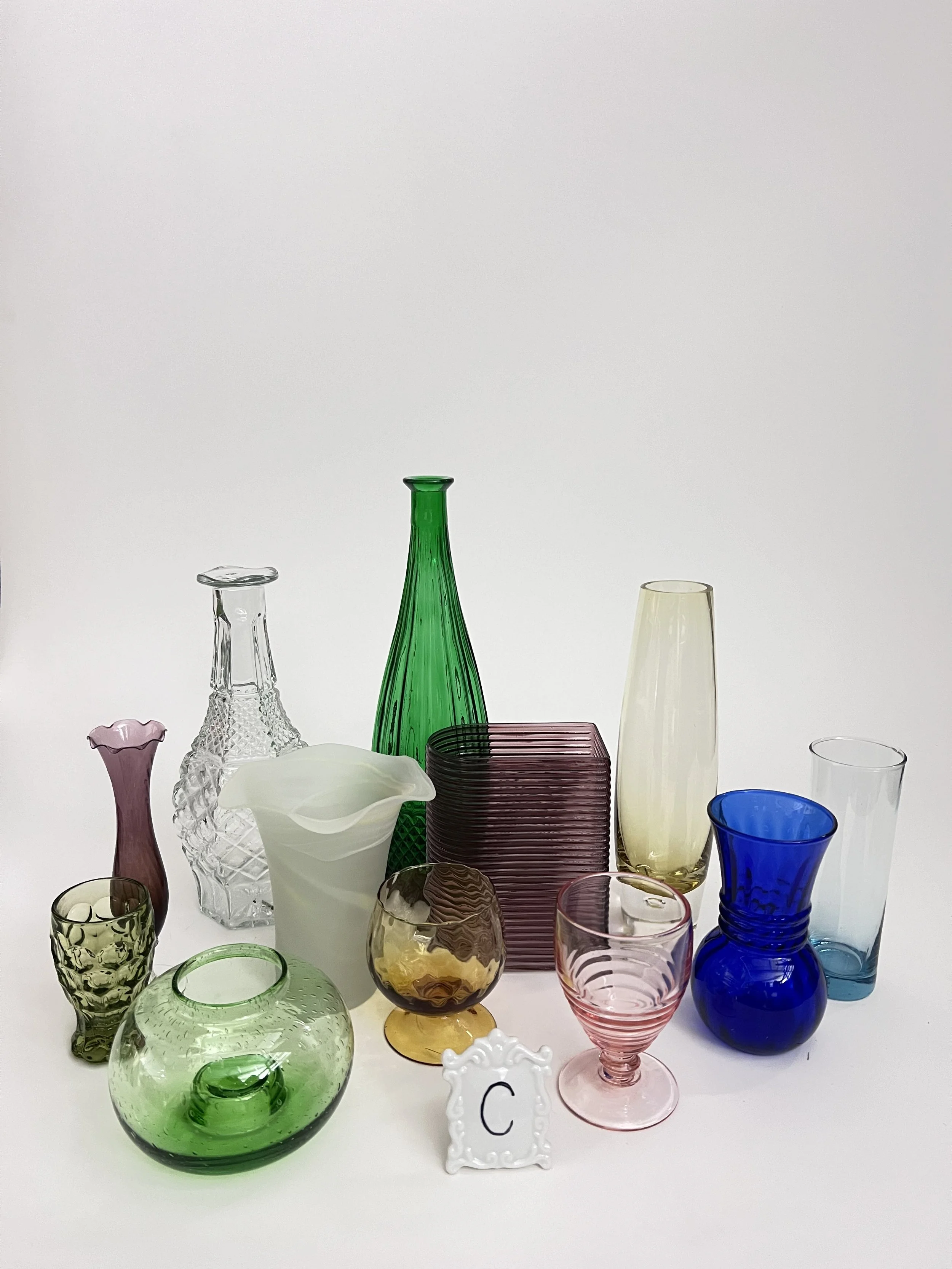 image_67165697.JPG