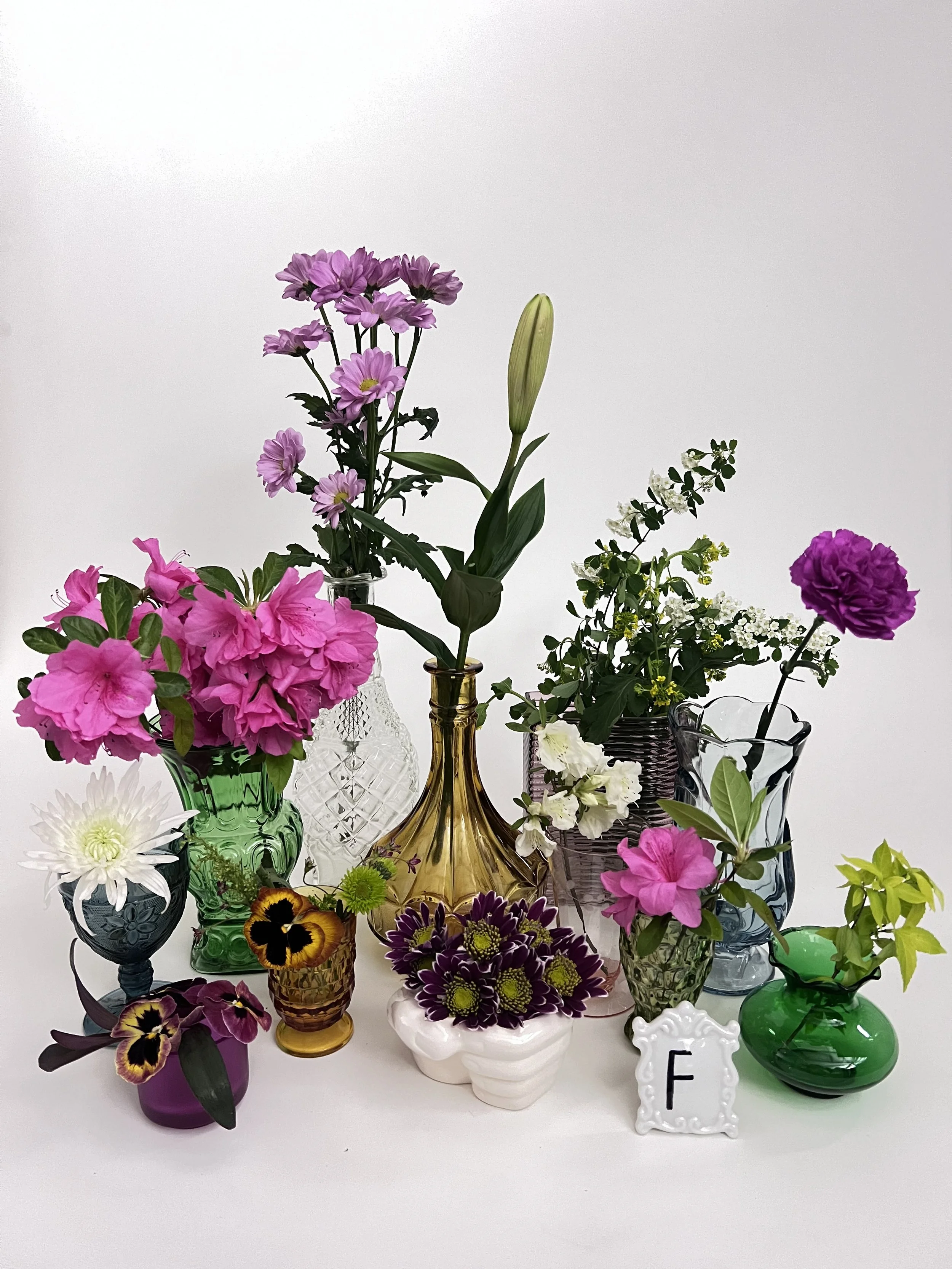 image_67513345 (1).JPG