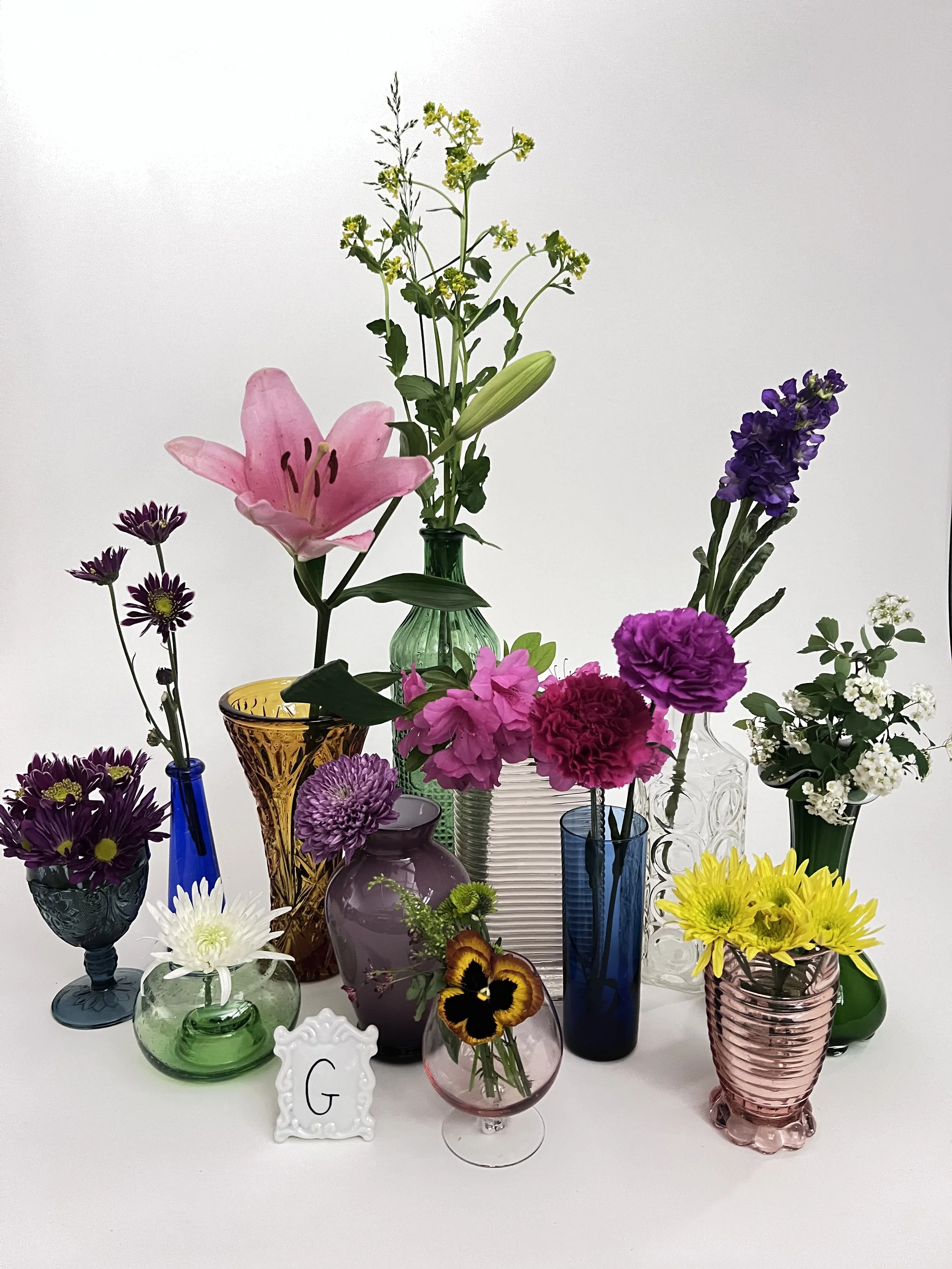 image_67208961.JPG