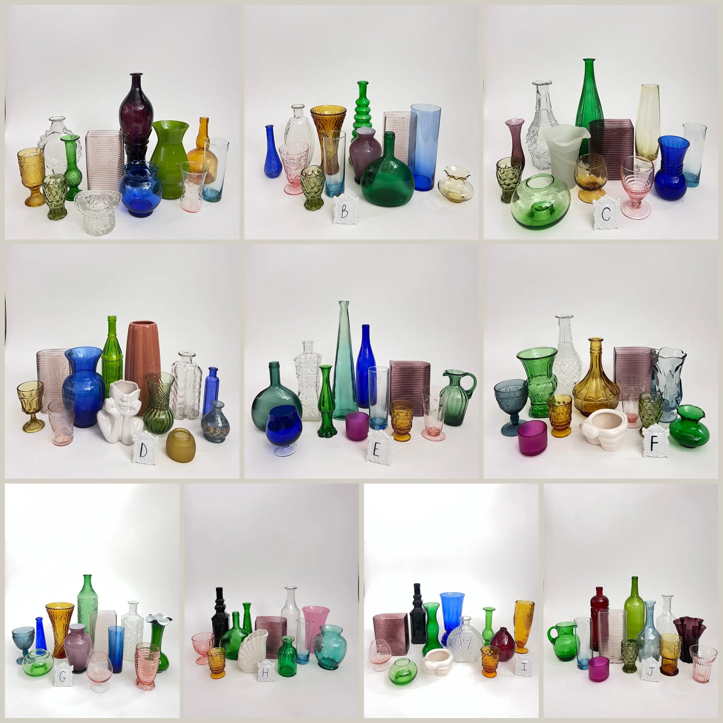 Colorful Vases.jpg