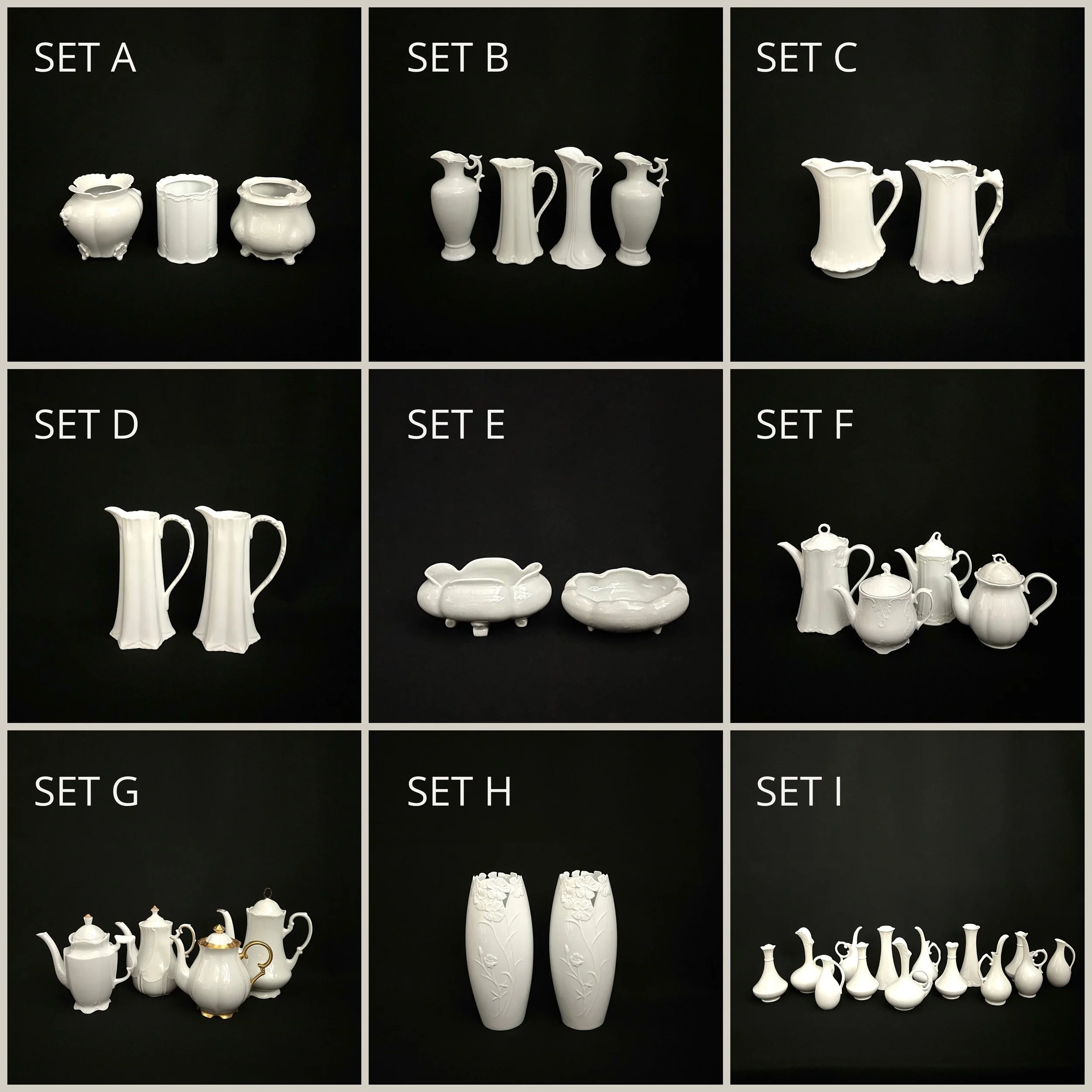 White Ceramic Vases.jpg