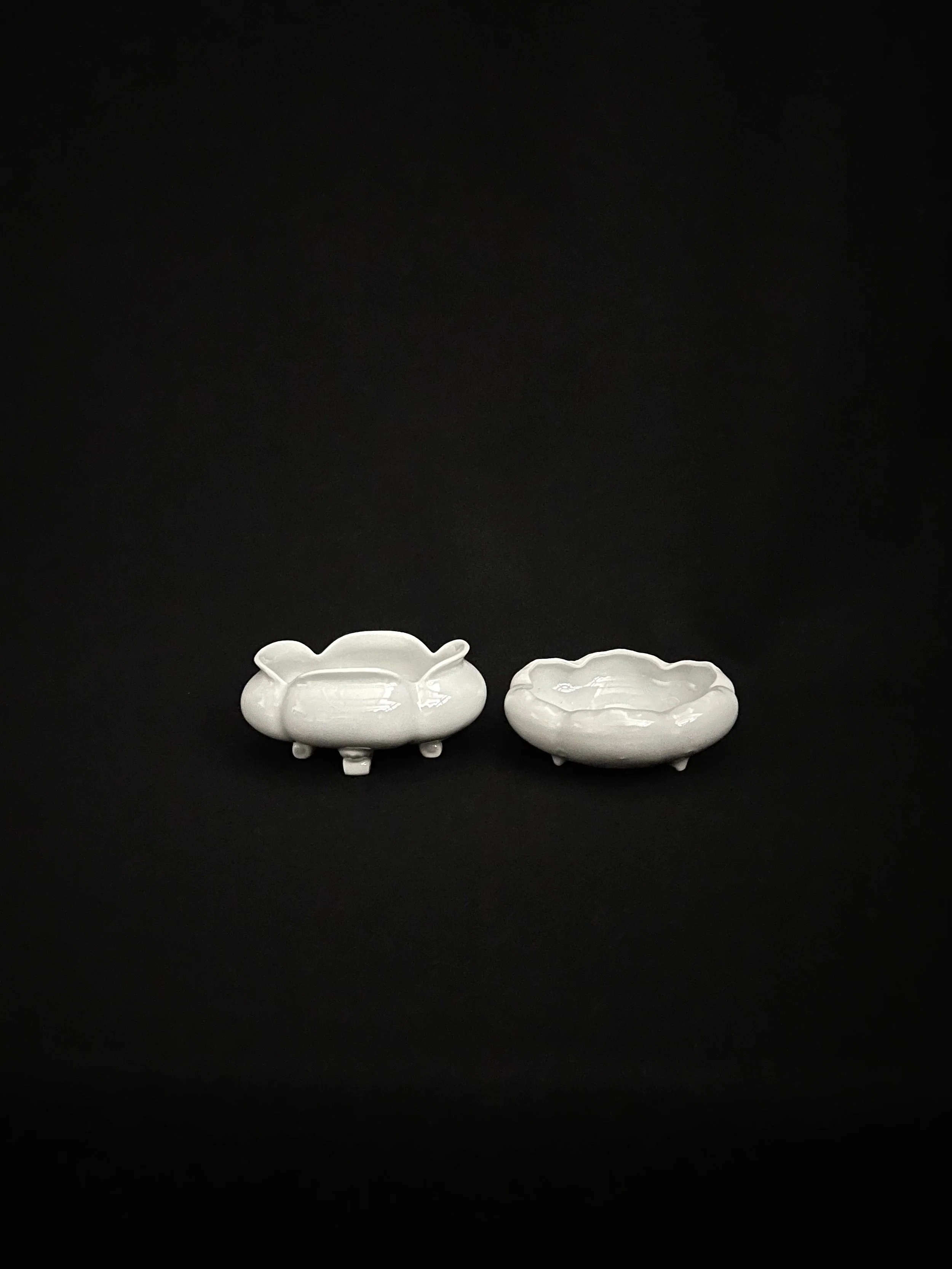 image_50376193.JPG