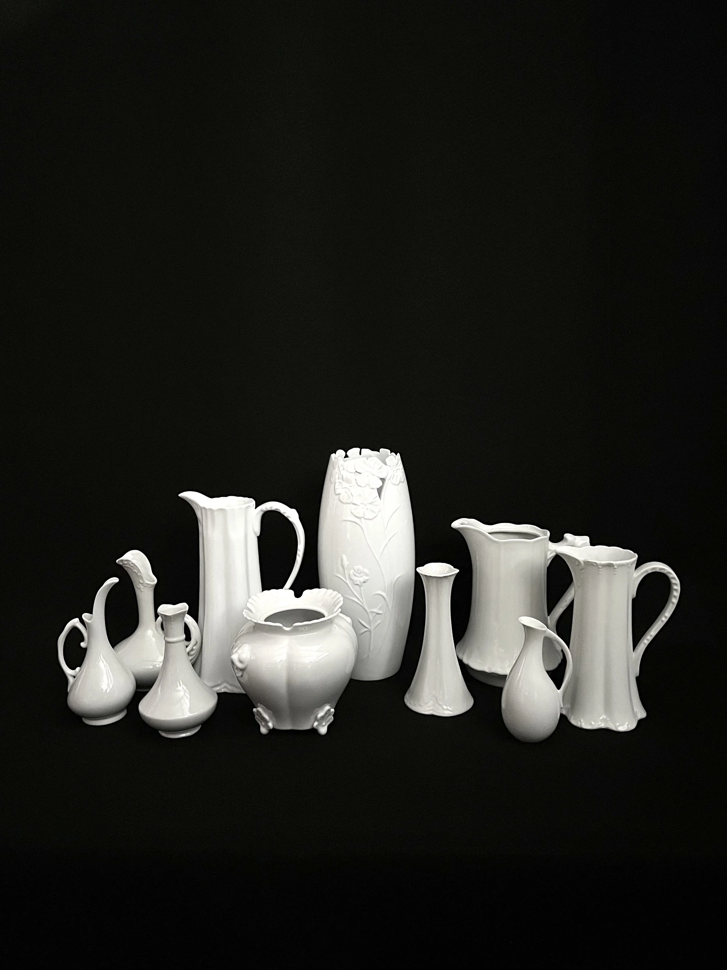 image_50334209 (1).JPG