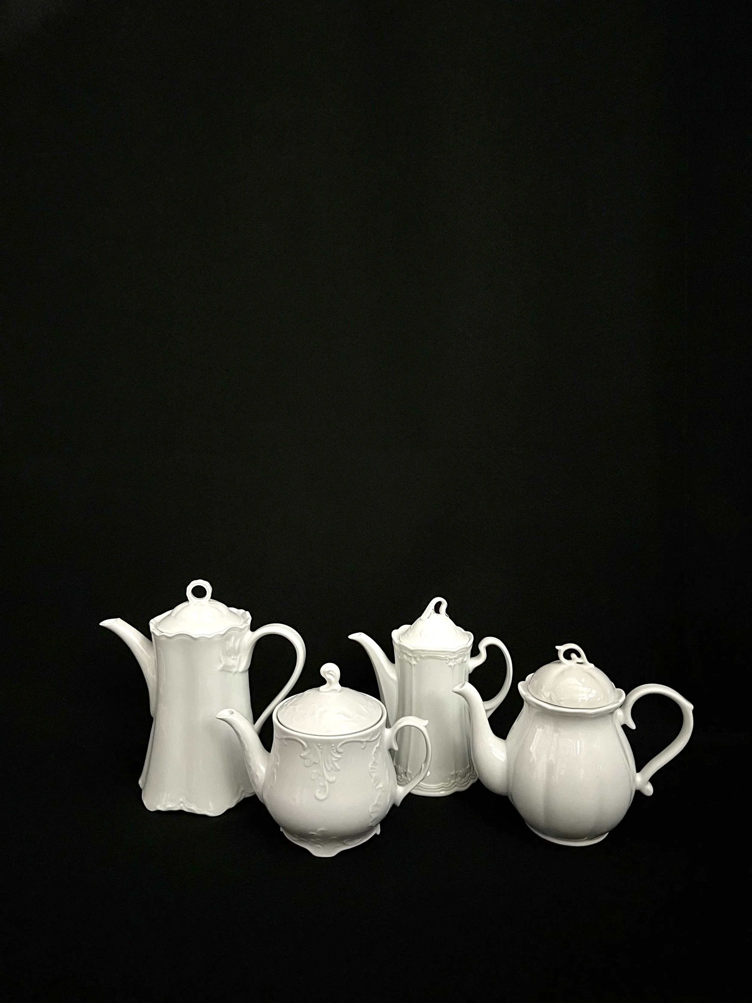 image_50342401 (1).JPG