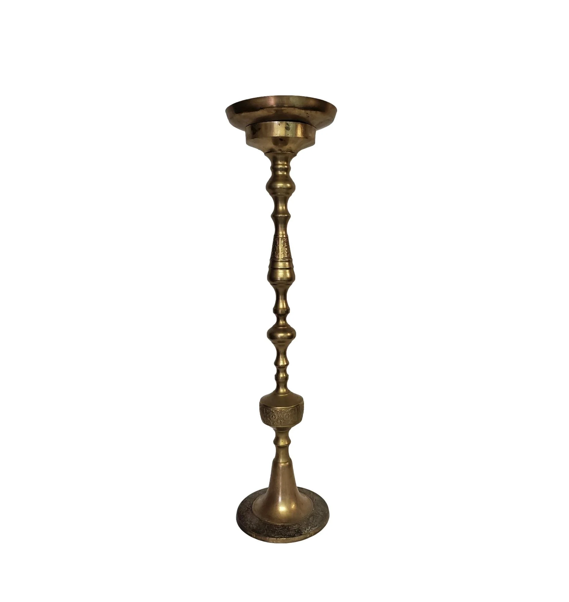 Resized_20200228_084016 (1)_clipped_rev_1.jpeg