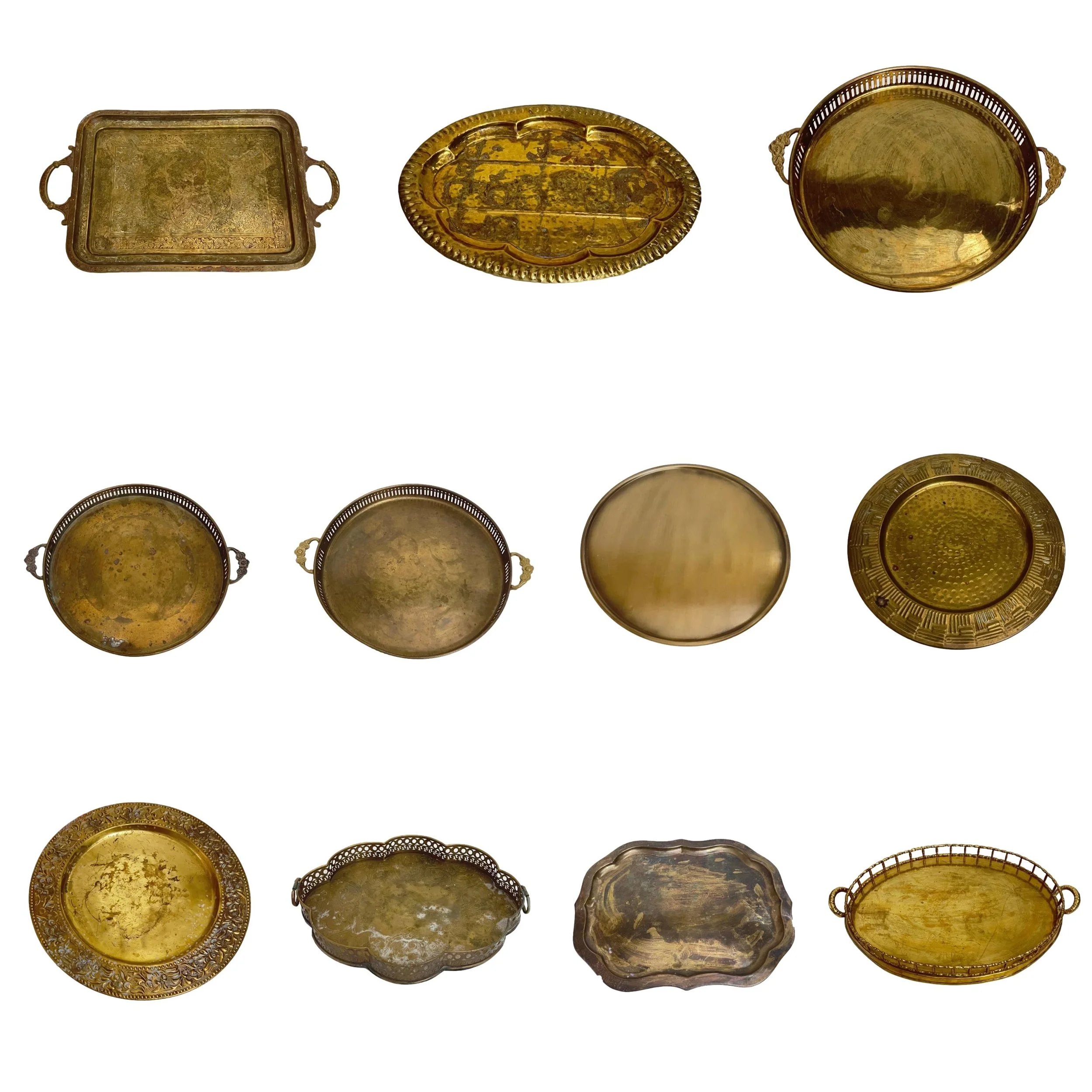 brass vases (1)_clipped_rev_1.jpeg