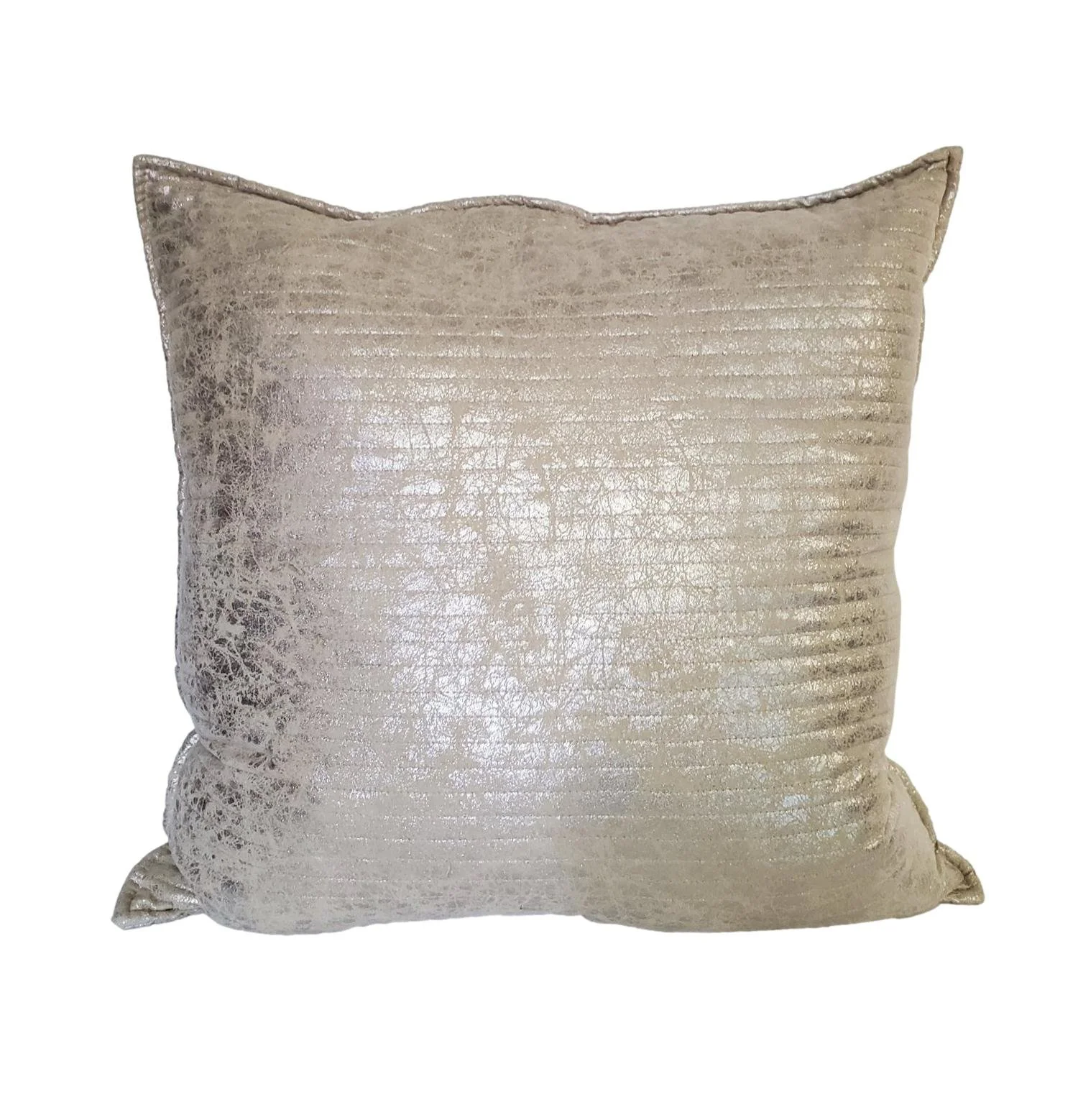 Resized_20200227_160631 (2)_clipped_rev_2.jpeg