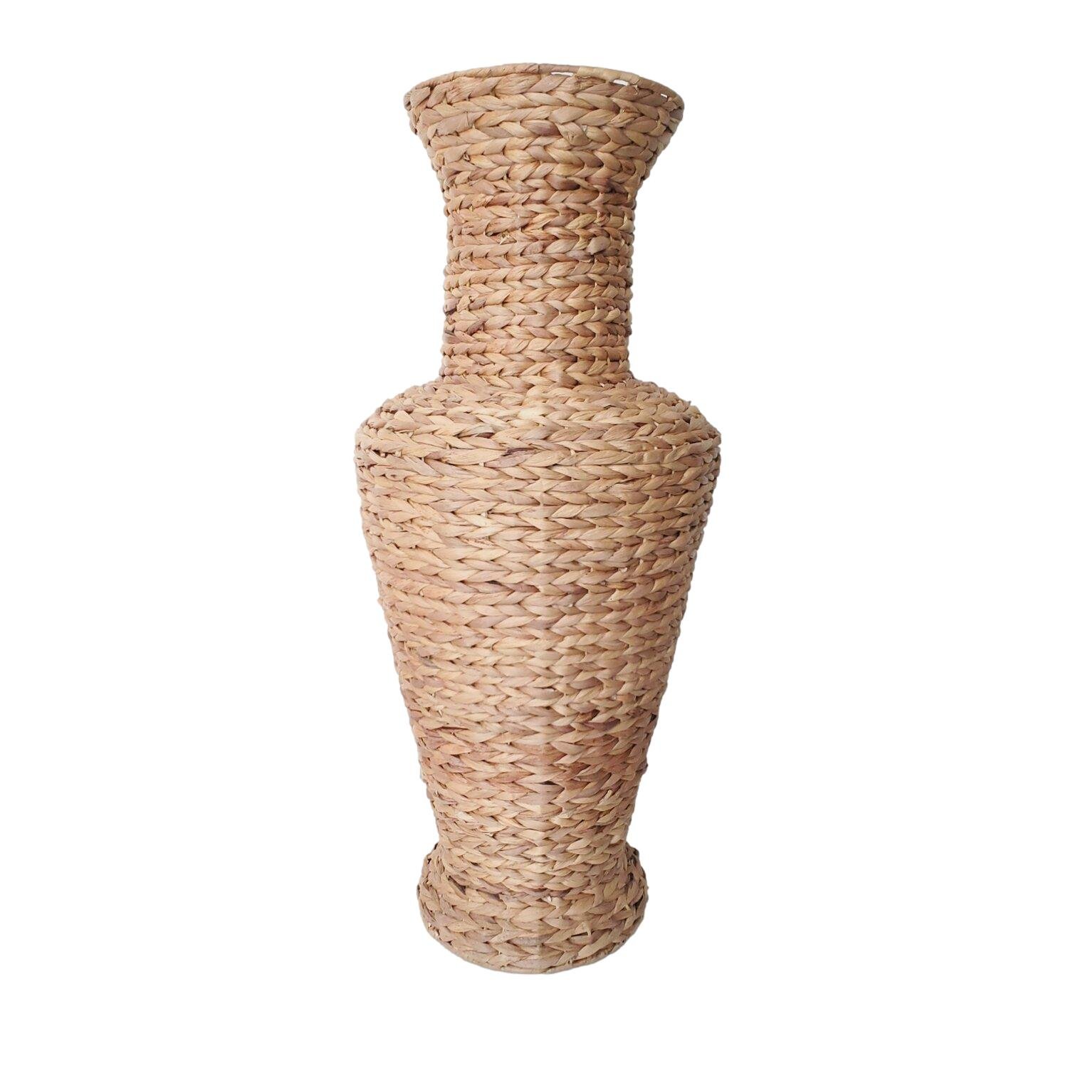 wicker+vase_clipped_rev_2.jpeg