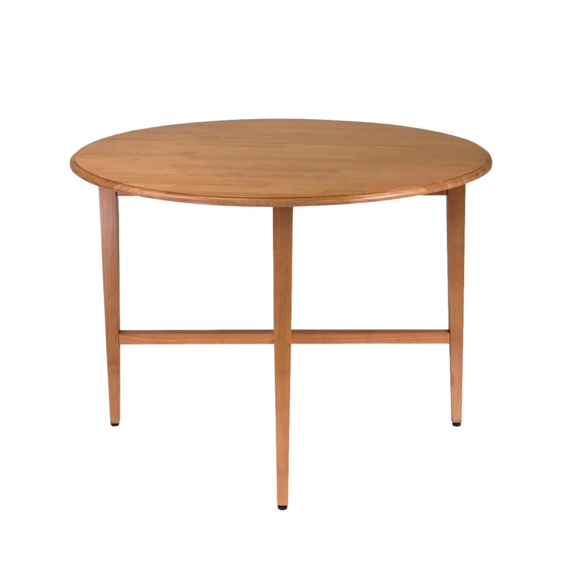 Screen Shot 2024-05-20 at 5.45.44 PM_clipped_rev_2.jpeg