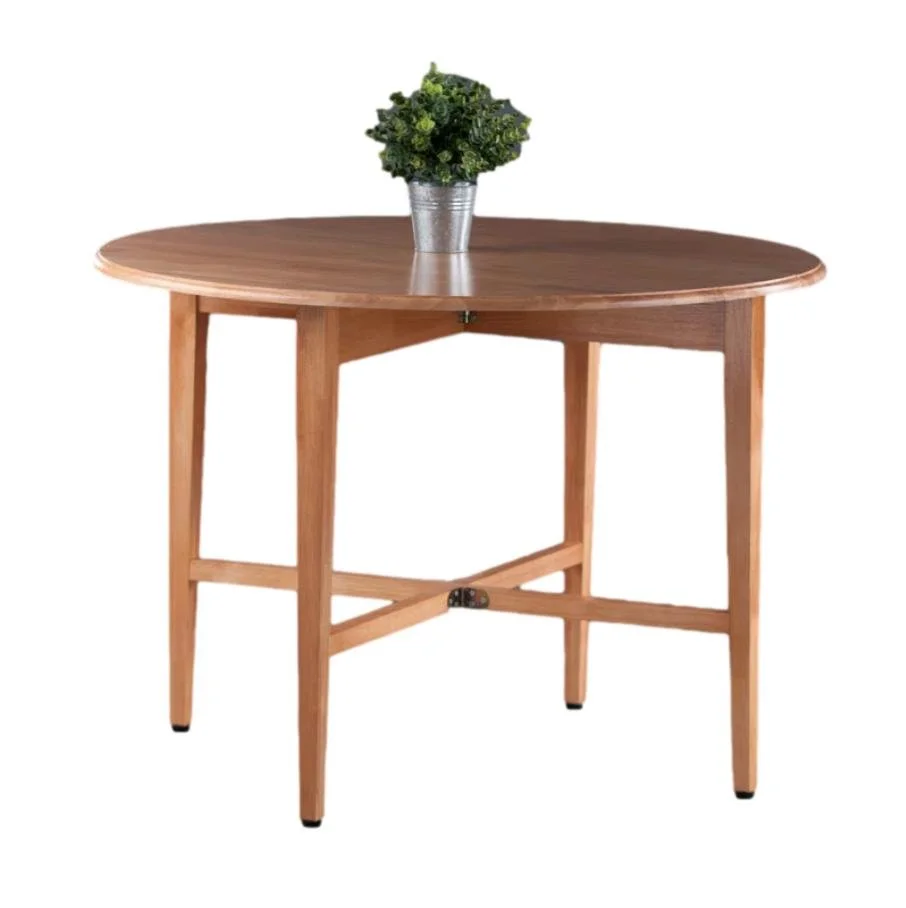 Screen Shot 2024-05-20 at 6.02.51 PM_clipped_rev_2.jpeg