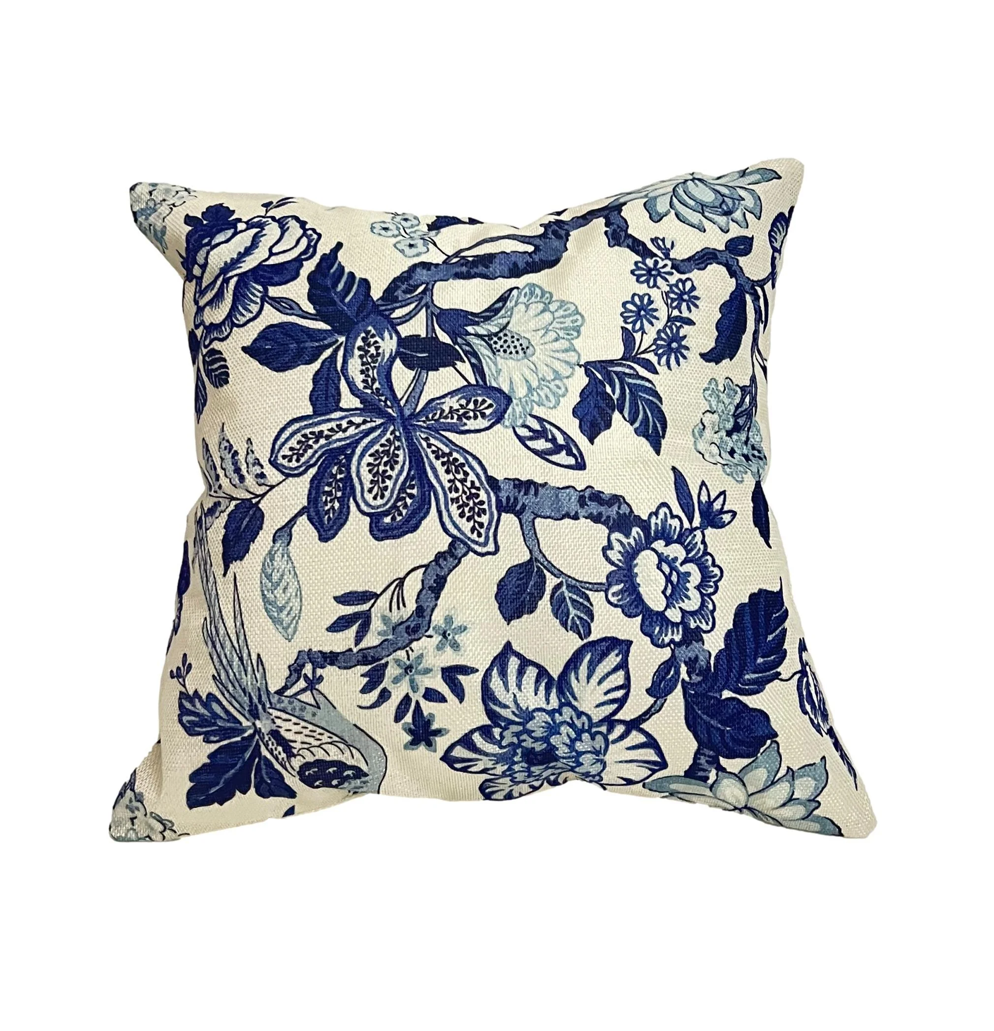 image_67160321_clipped_rev_2 (1).jpeg