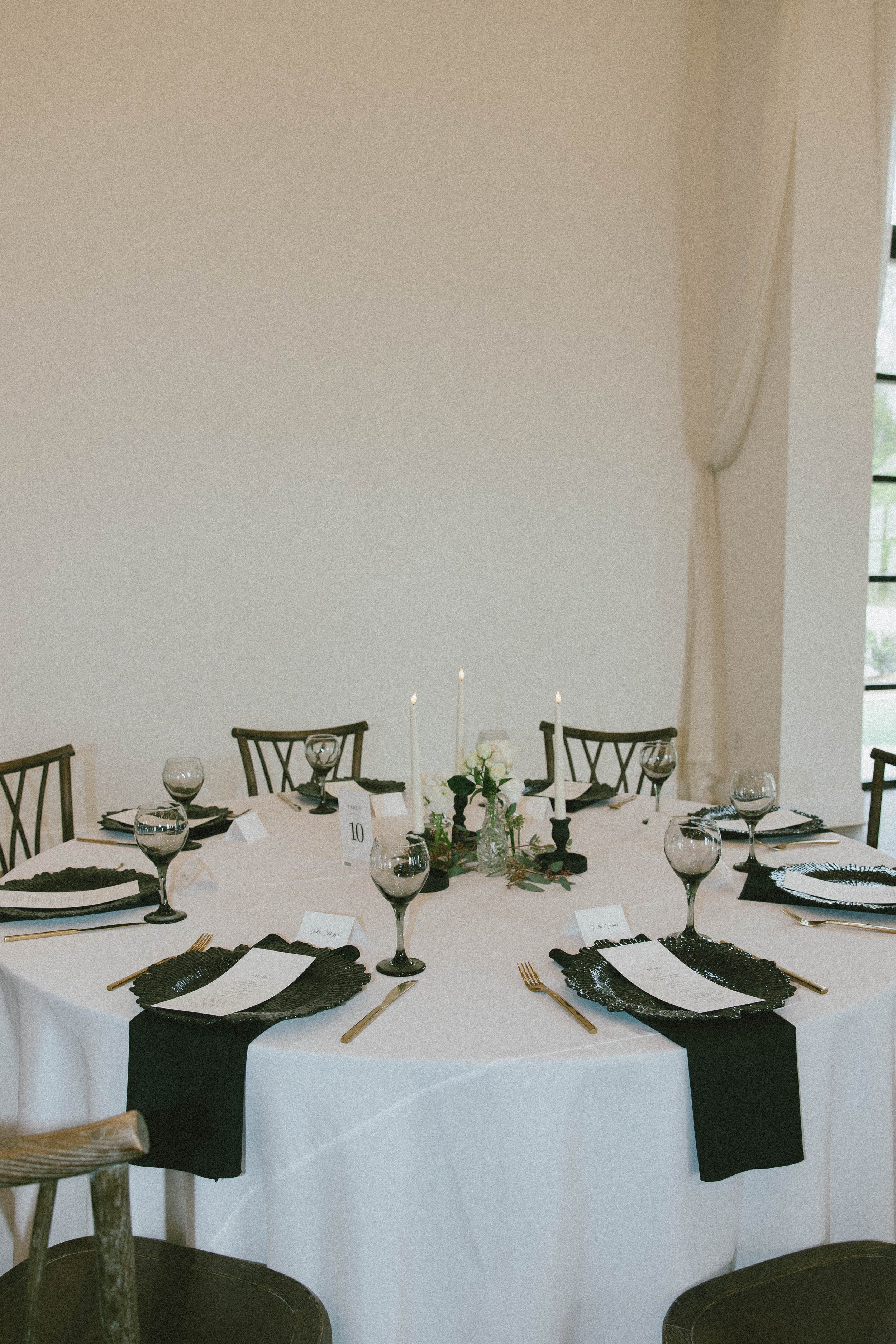 image_123650291 (2).JPG