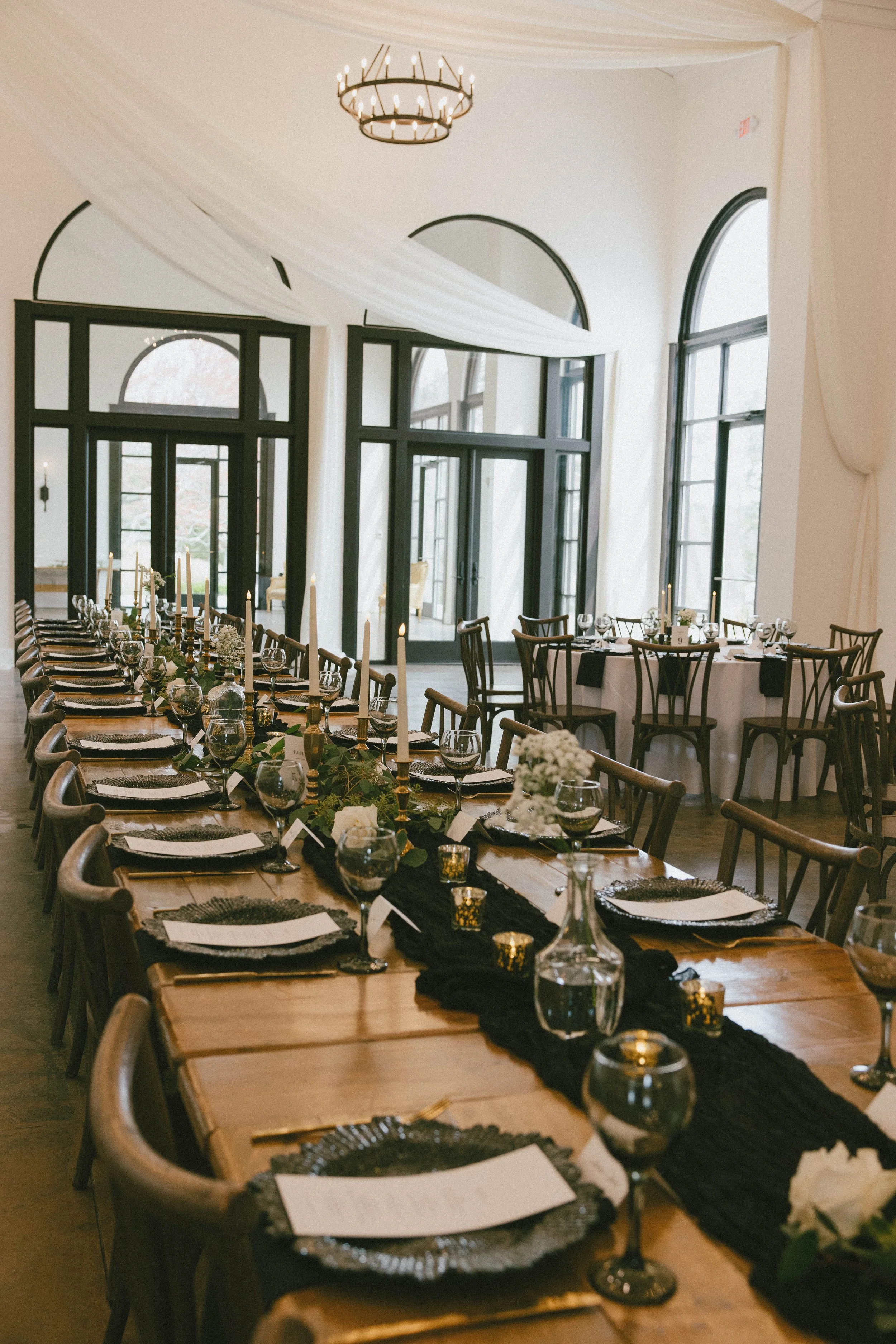 image_123650291 (1).JPG