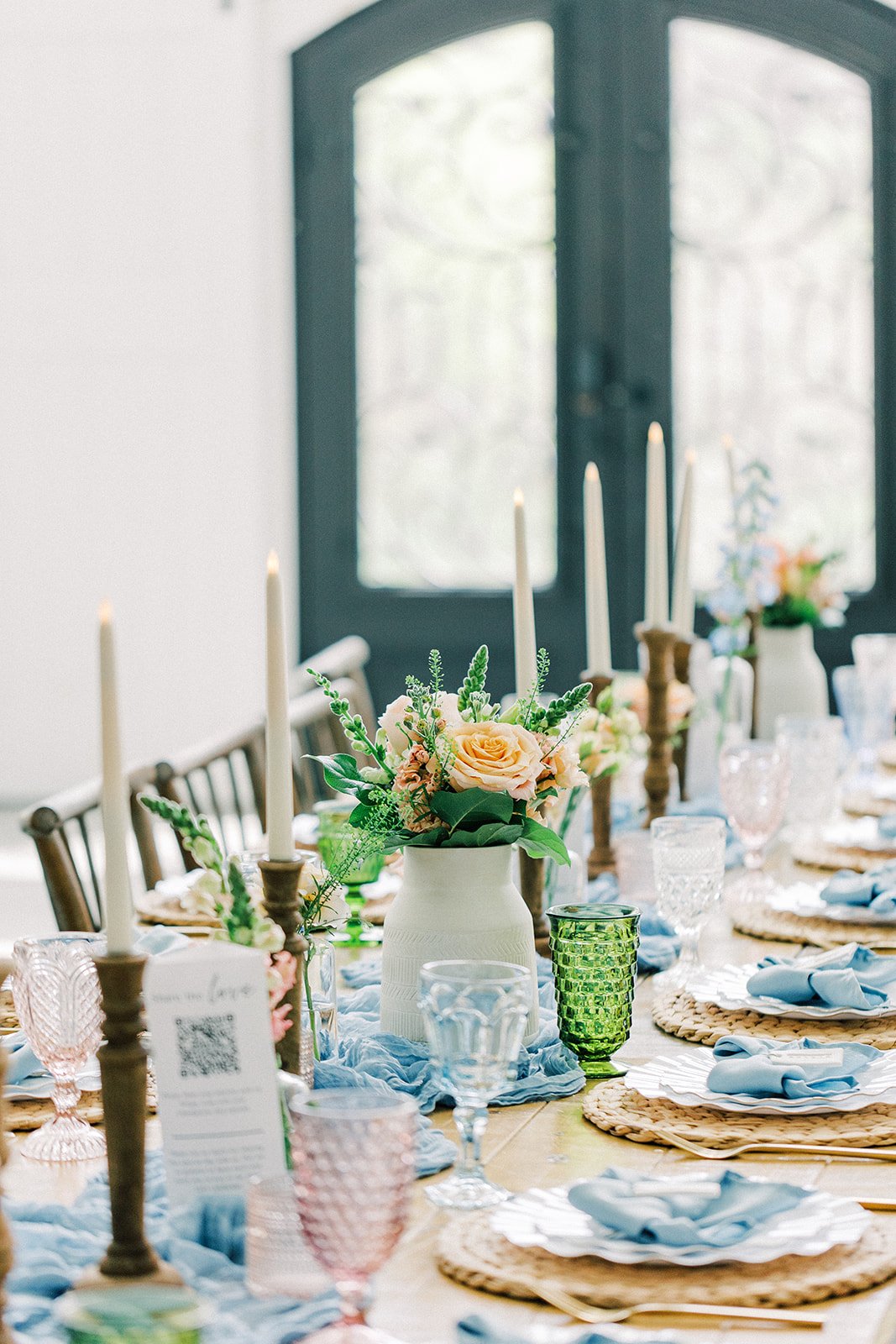 Rachel Linder Photography_Clisby Pines_Tunnel Hill_Ashley&Denver_CRD-9.jpg