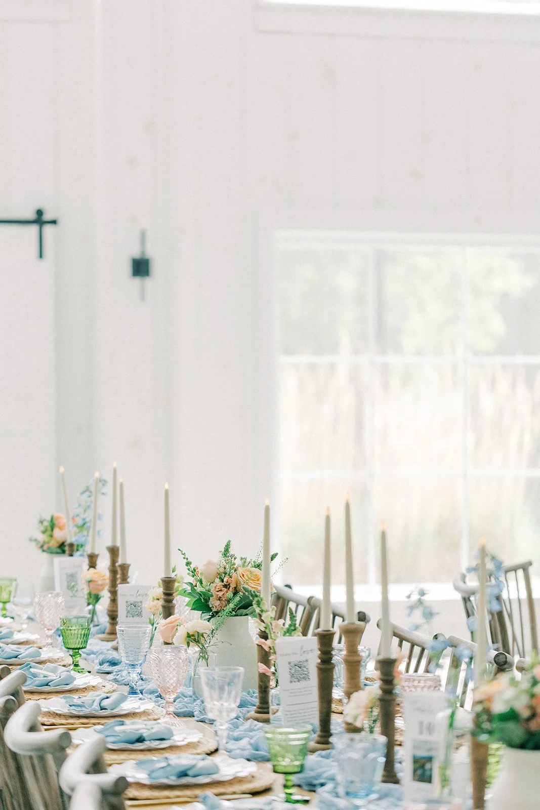 Rachel Linder Photography_Clisby Pines_Tunnel Hill_Ashley&Denver_CRD-28.jpg
