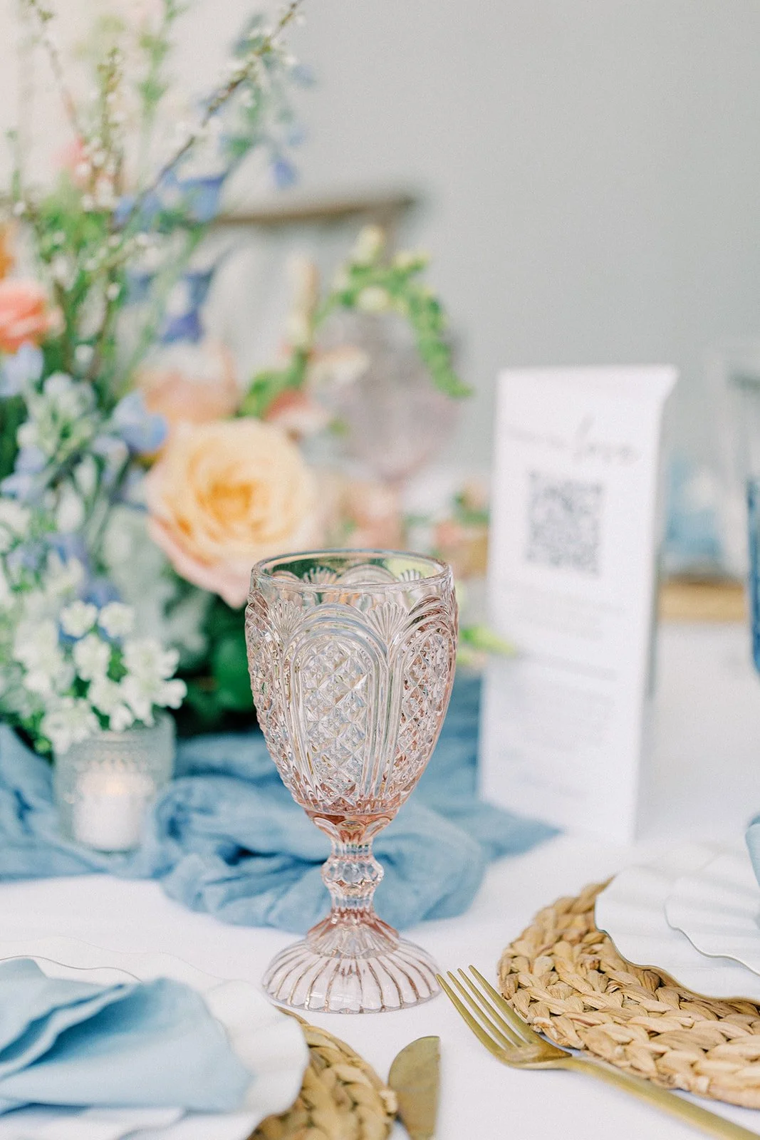 Rachel Linder Photography_Clisby Pines_Tunnel Hill_Ashley&Denver_CRD-32.jpg